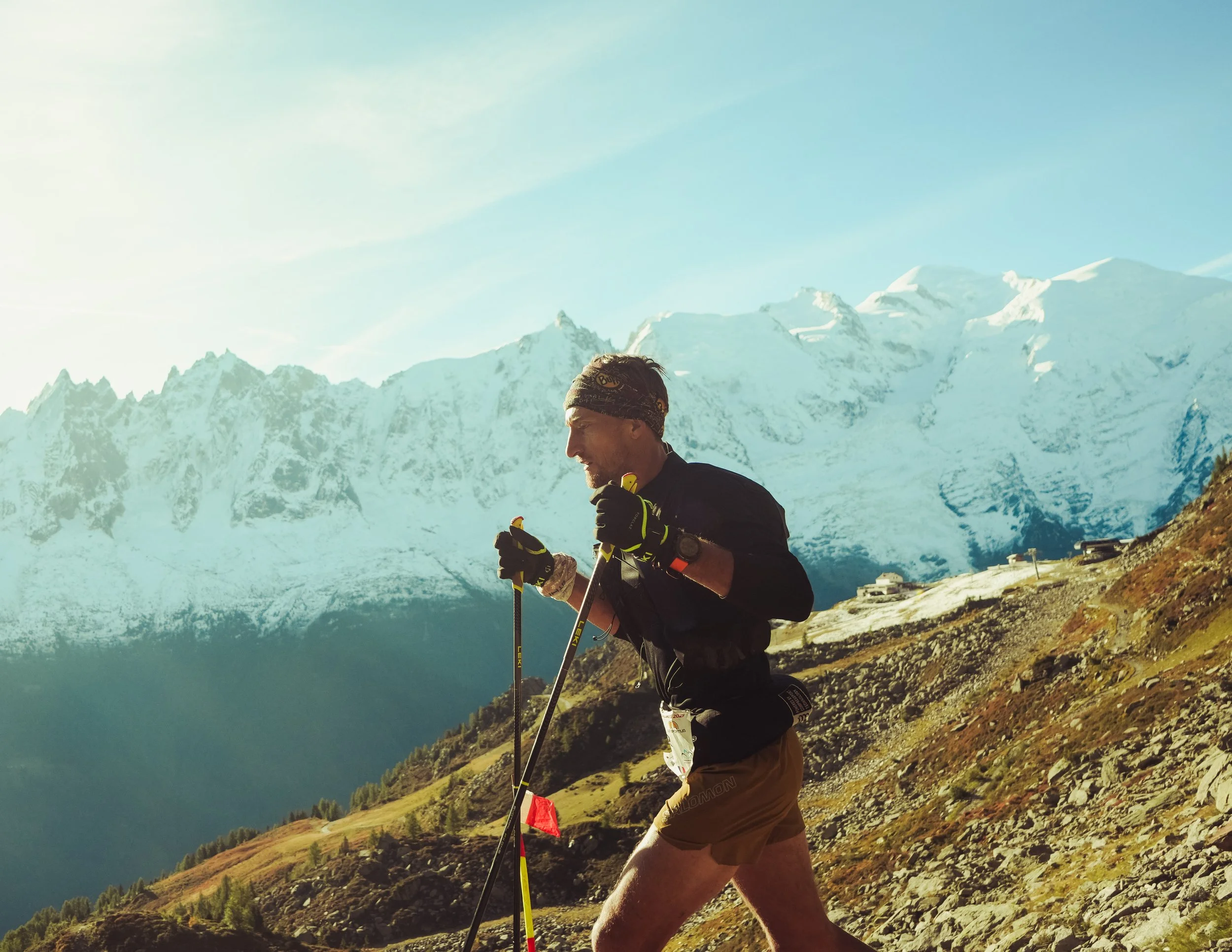 TAR Photosport Web-12.jpg