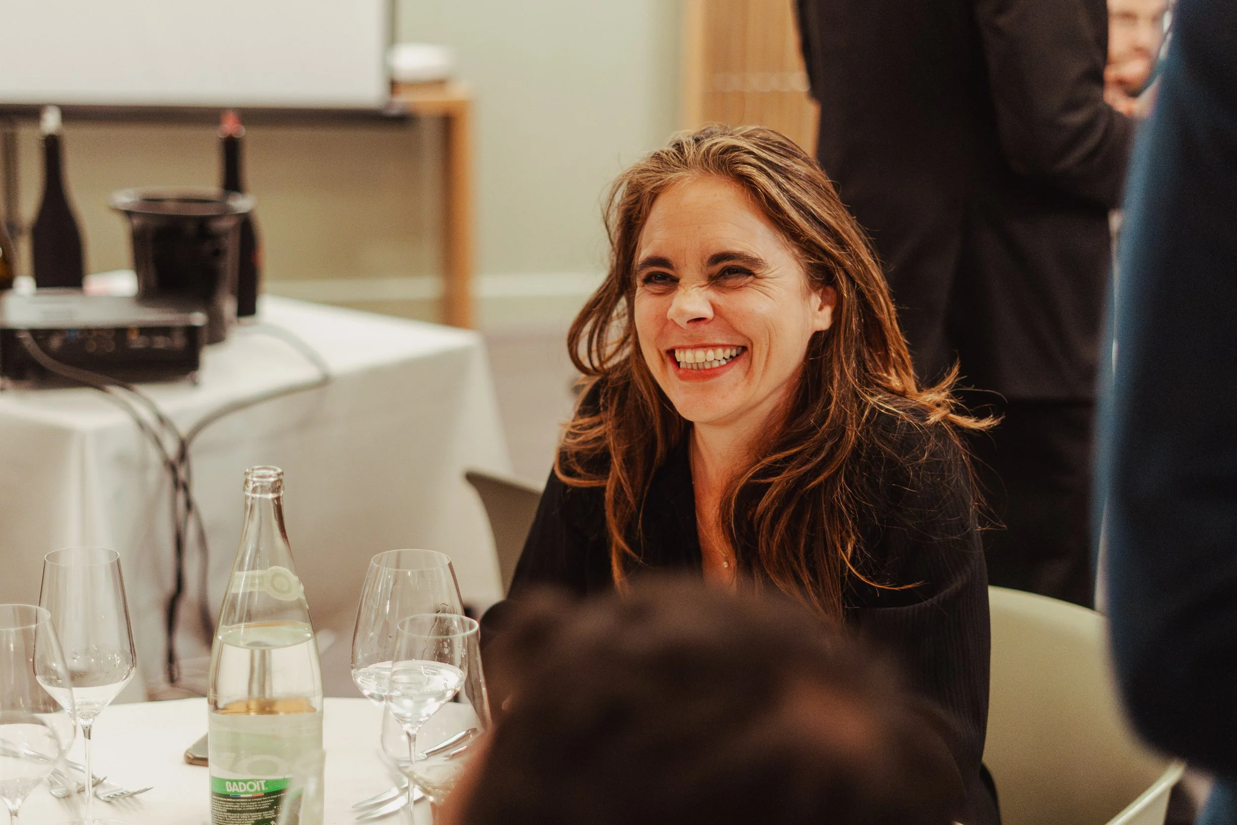 Ultra Bourse Site Internet-5.jpg