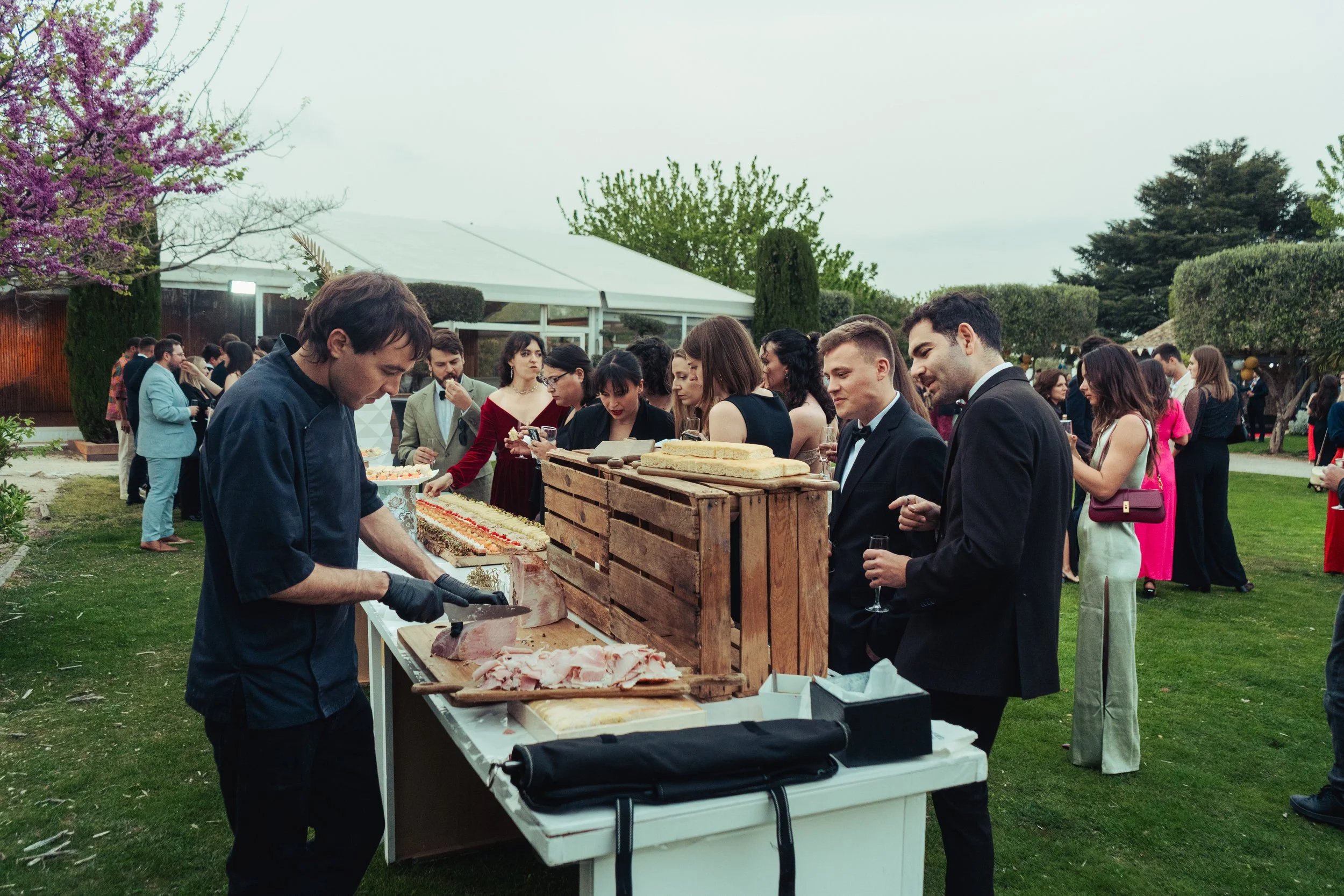 Gala des Internes 11-04-26 Web-11.jpg