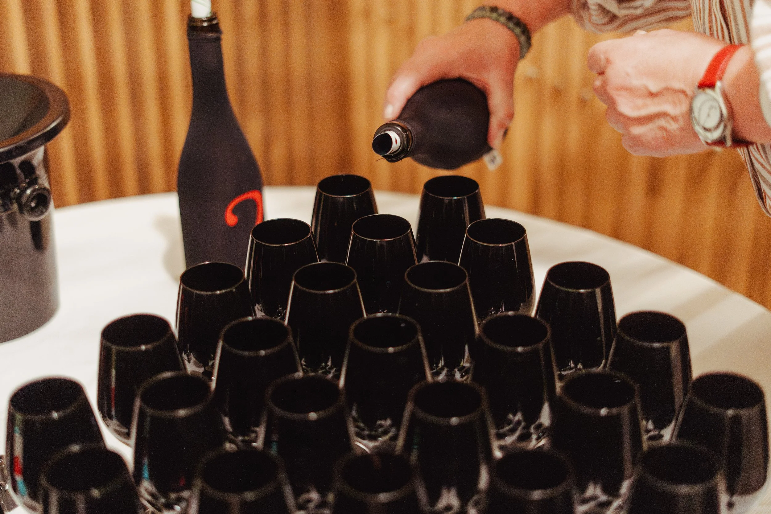 Ultra Bourse Site Internet-11.jpg