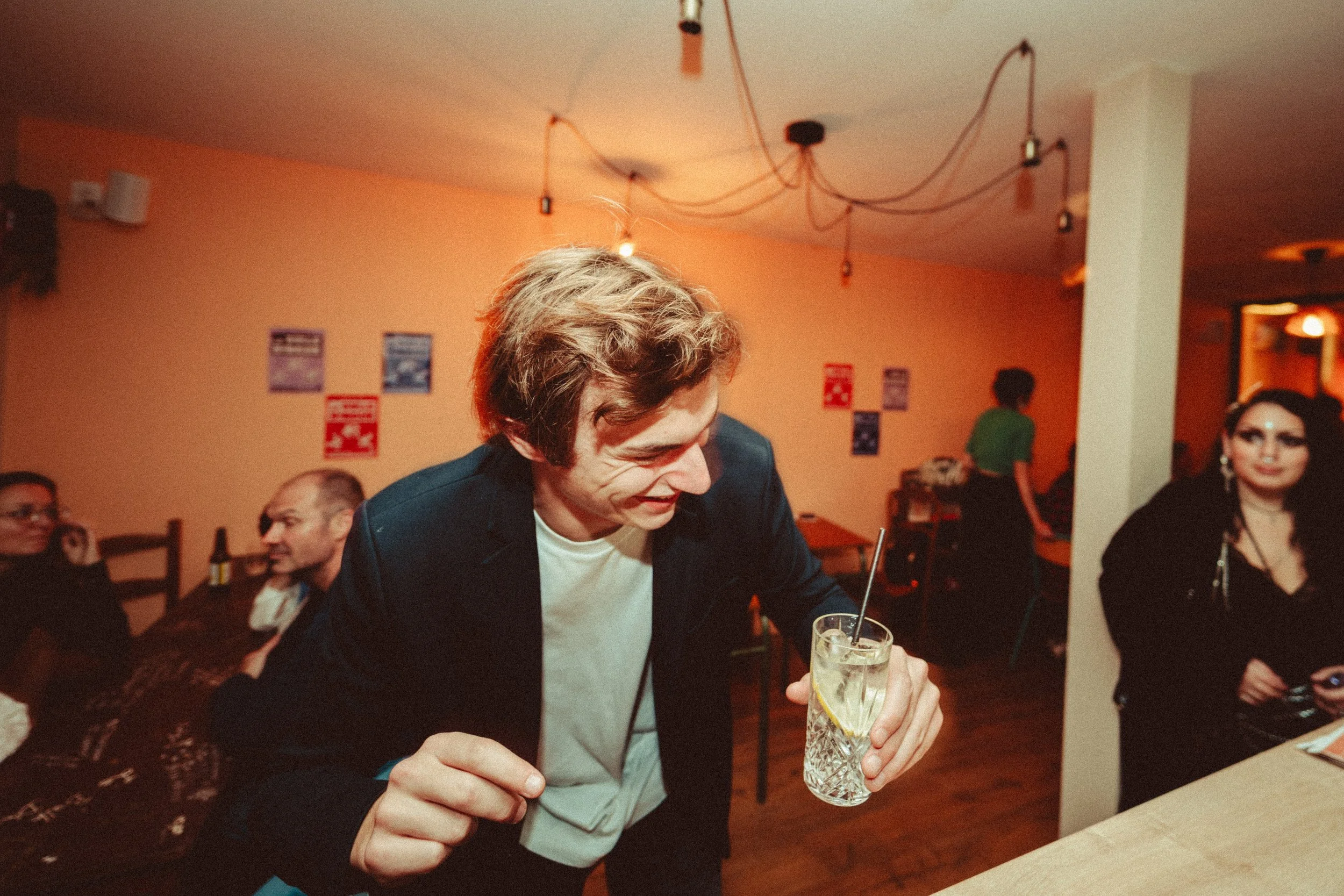 Le Bulle DIngue Web-56.jpg