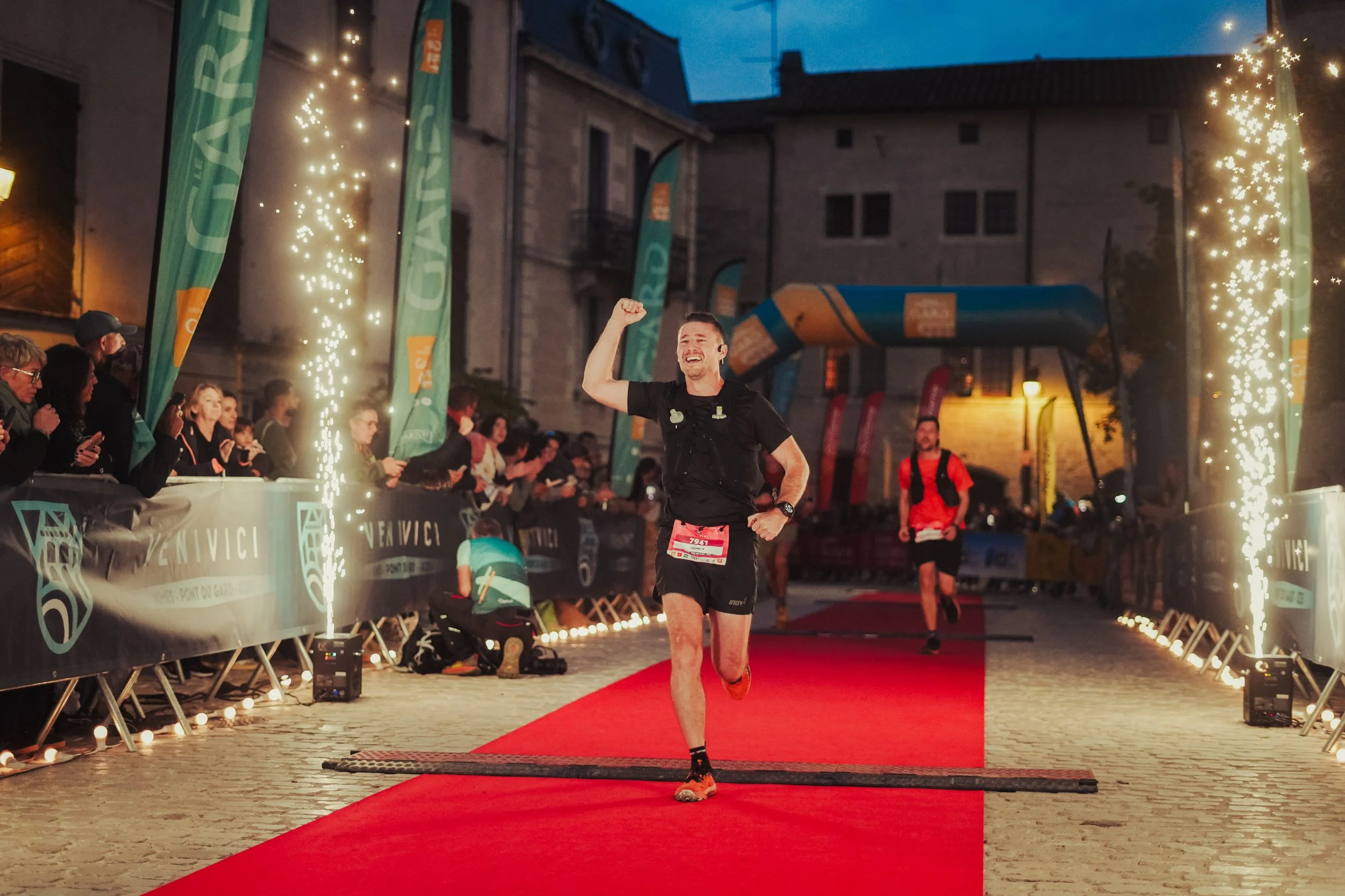 Veni Vici Photosport Web-46.jpg