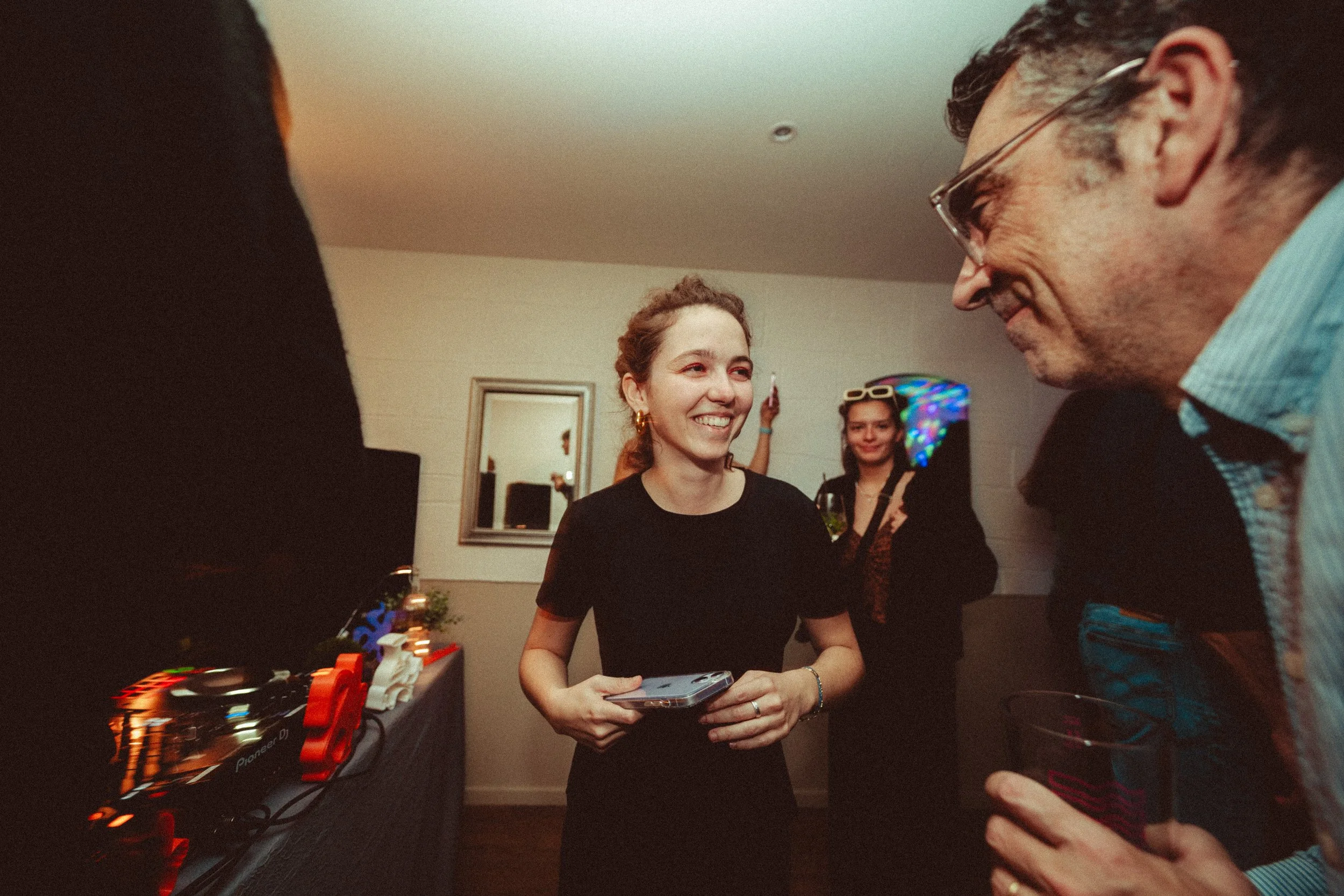 Le Bulle DIngue Web-43.jpg