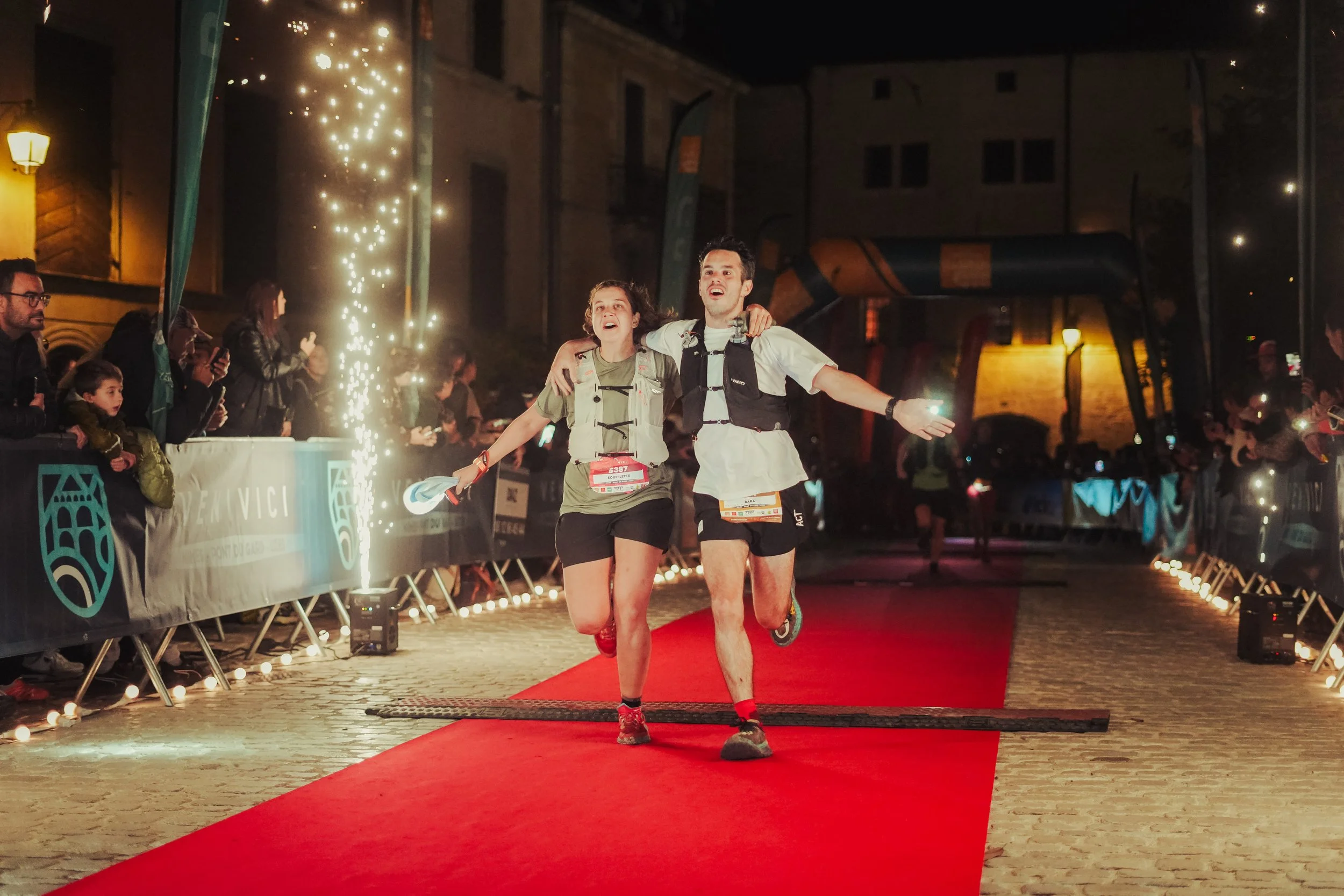 Veni Vici Photosport Web-49.jpg