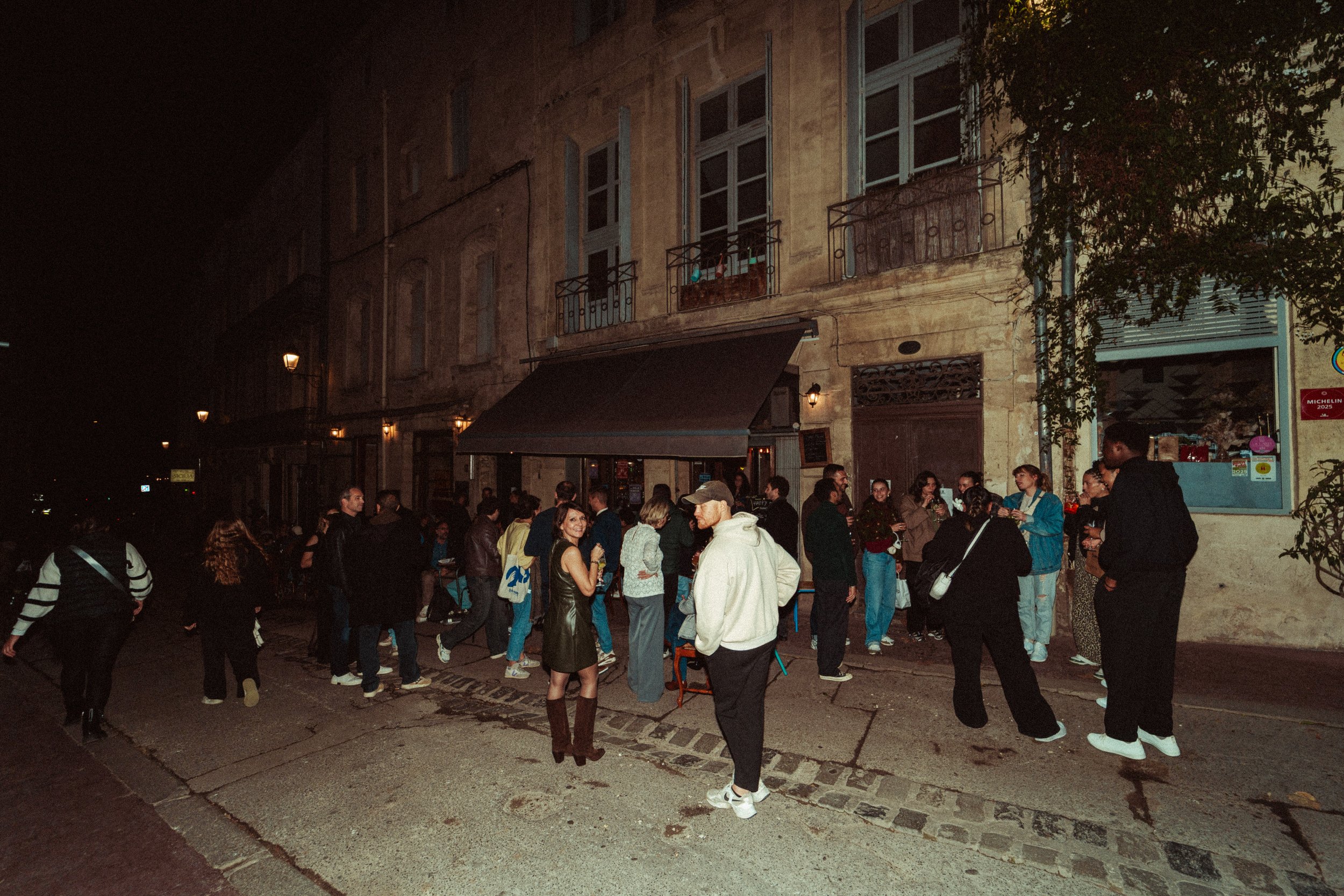 Le Bulle DIngue Web-3.jpg