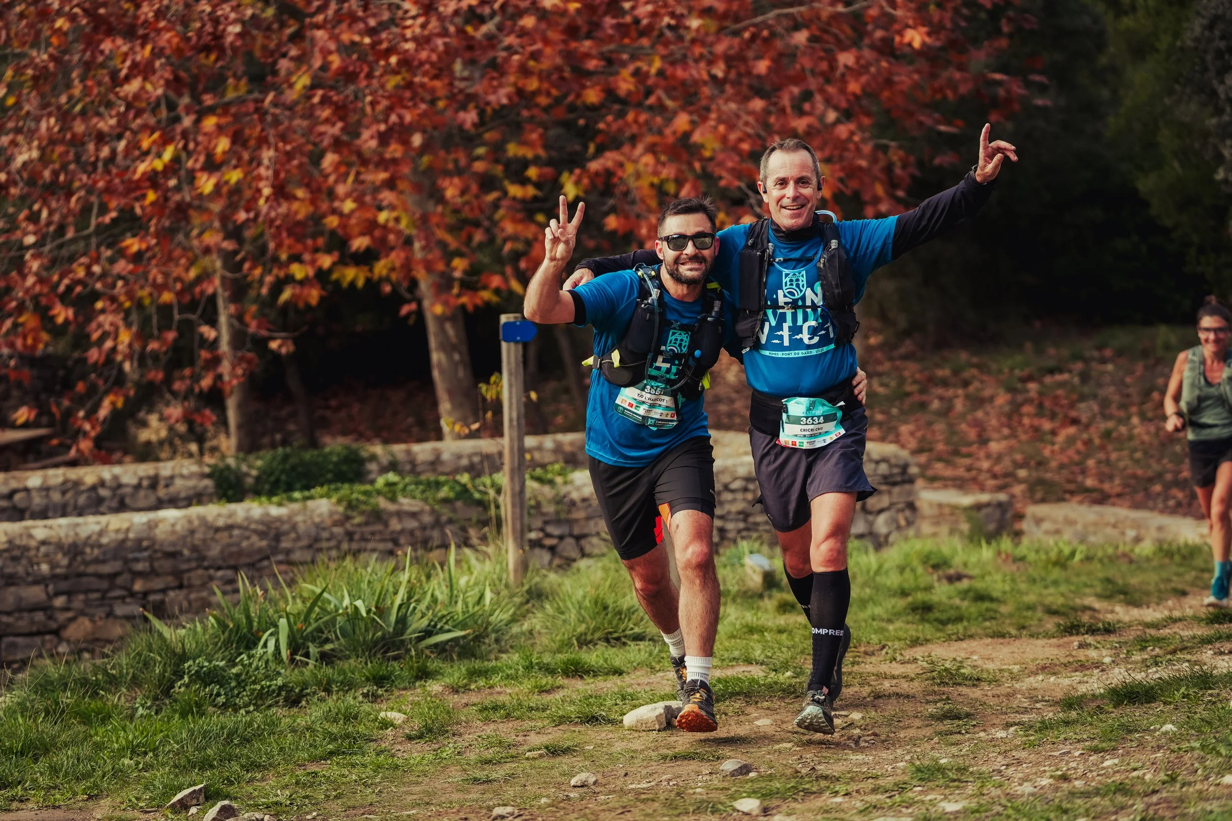 Veni Vici Photosport Web-12.jpg