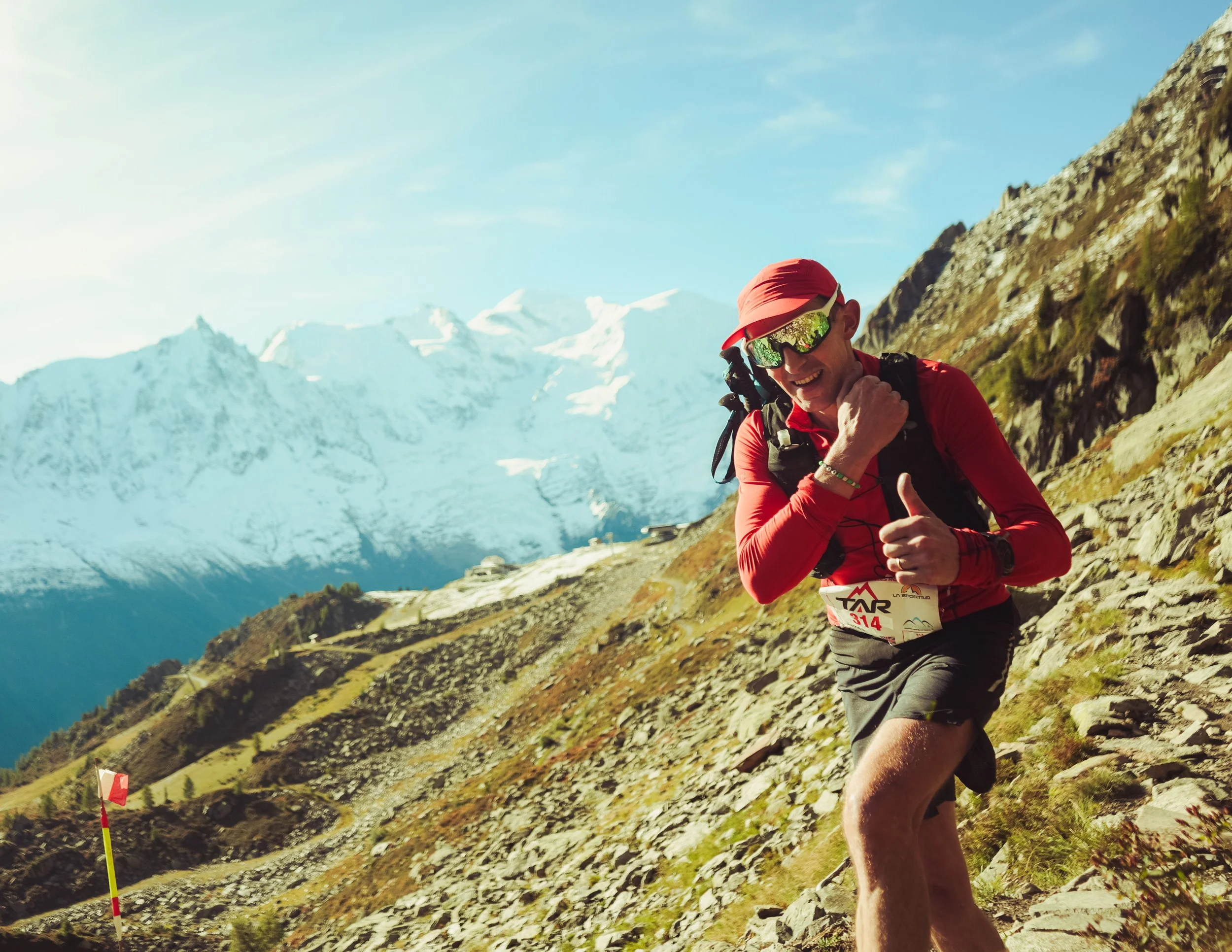 TAR Photosport Web-20.jpg