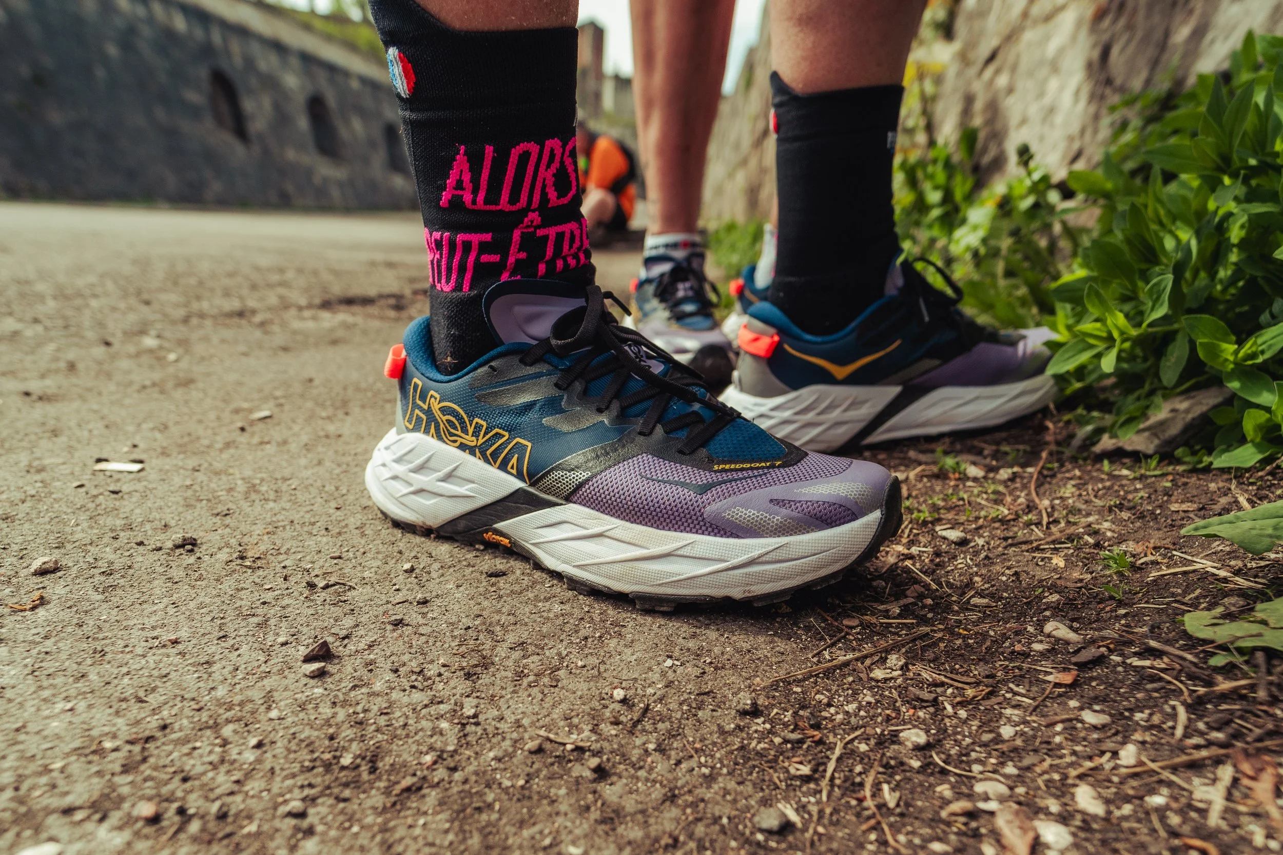 HOKA 7 Forts Web-29.jpg