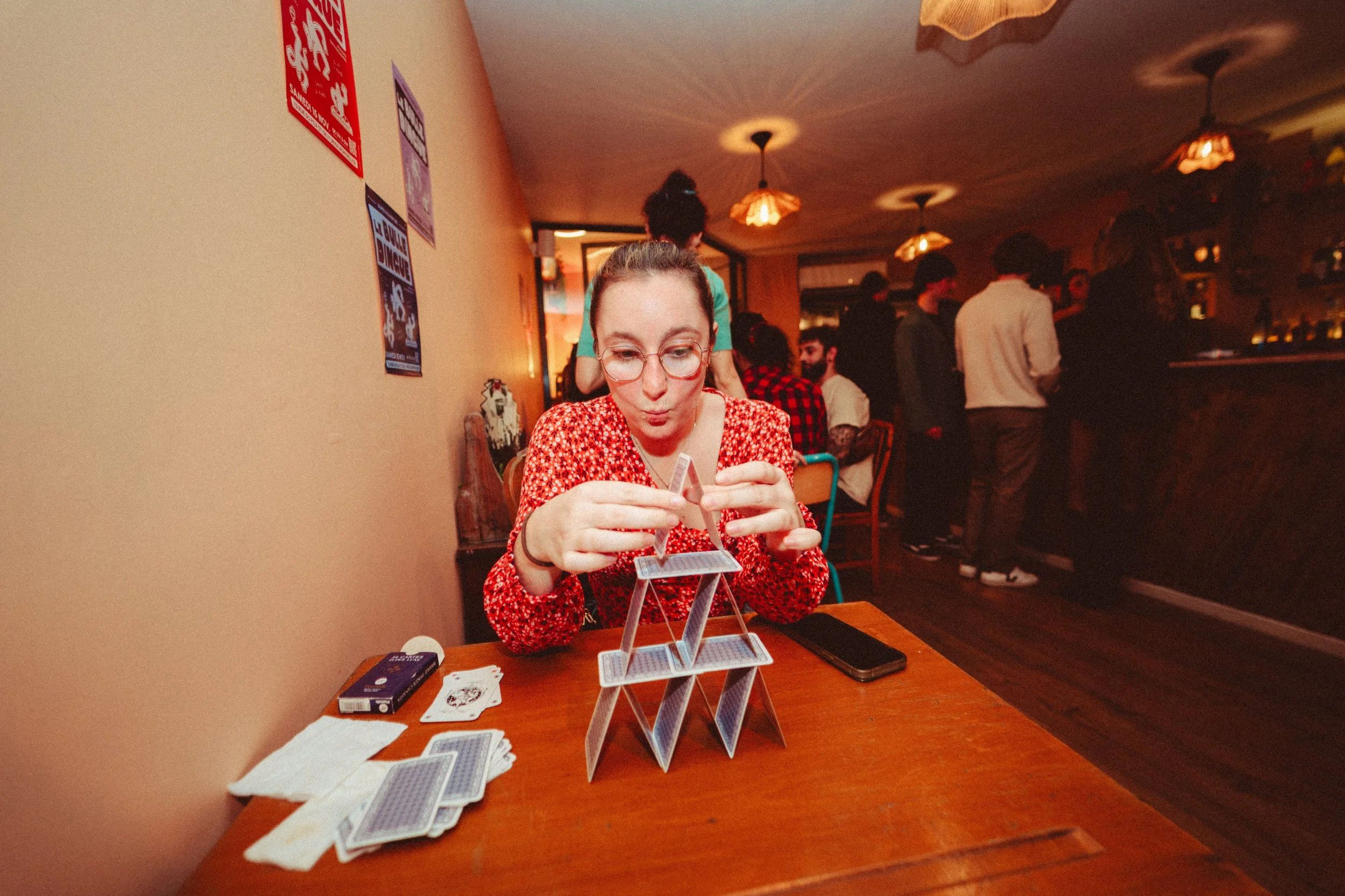 Le Bulle DIngue Web-53.jpg