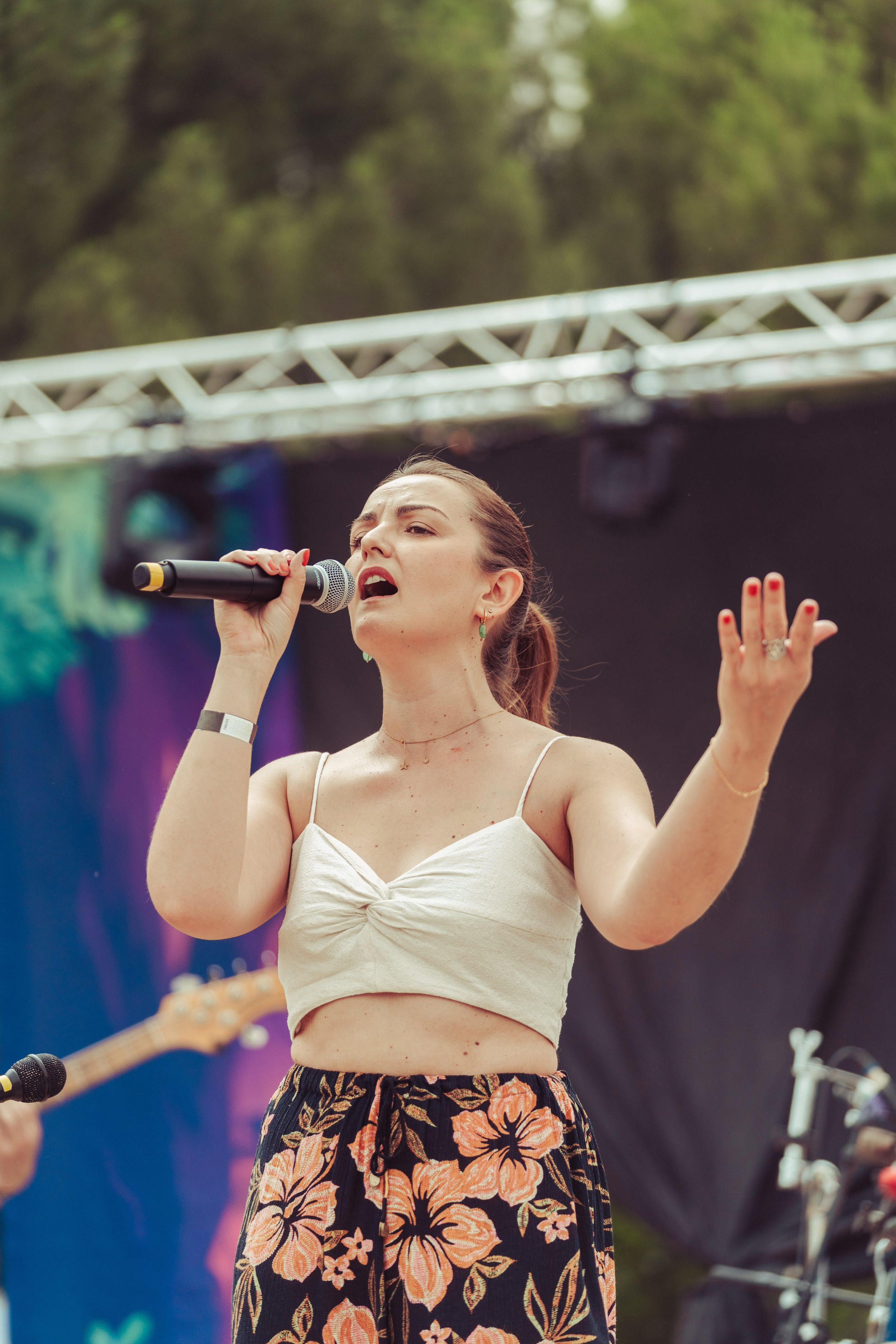 Waya Festival Web-76.jpg