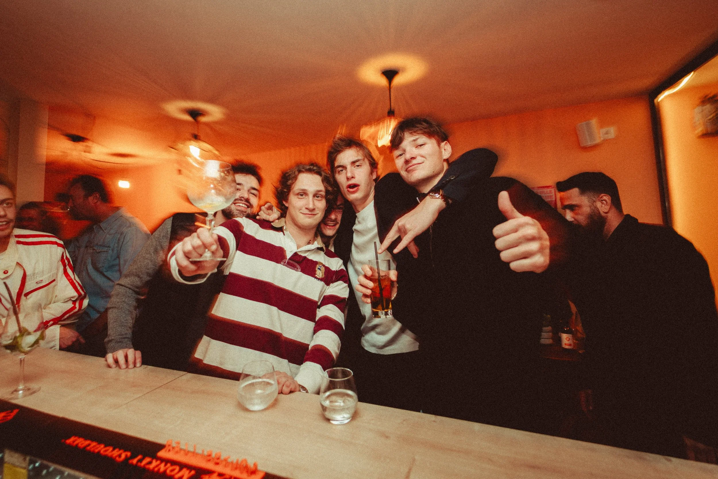 Le Bulle DIngue Web-33.jpg