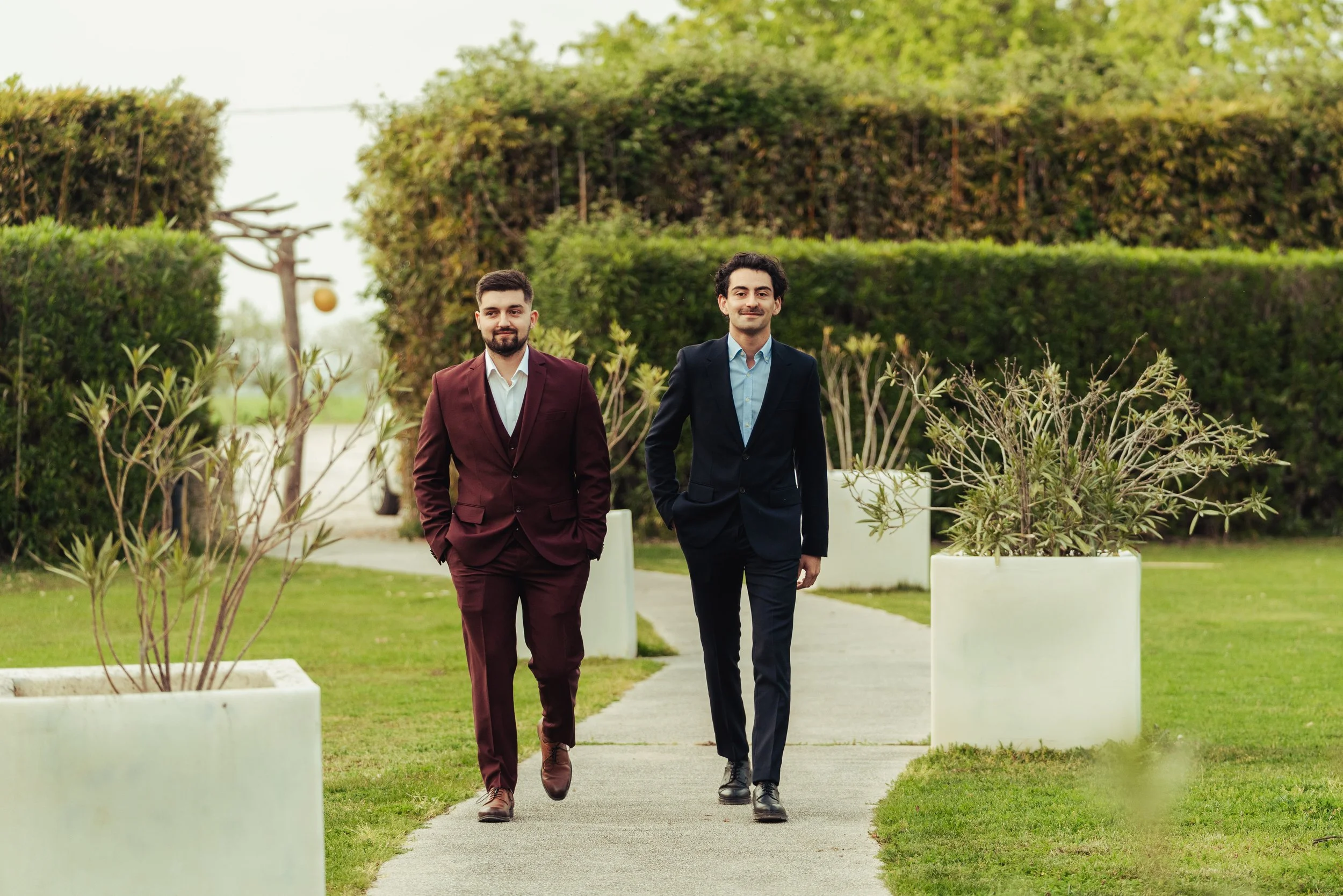 Gala des Internes 11-04-26 Web-3.jpg