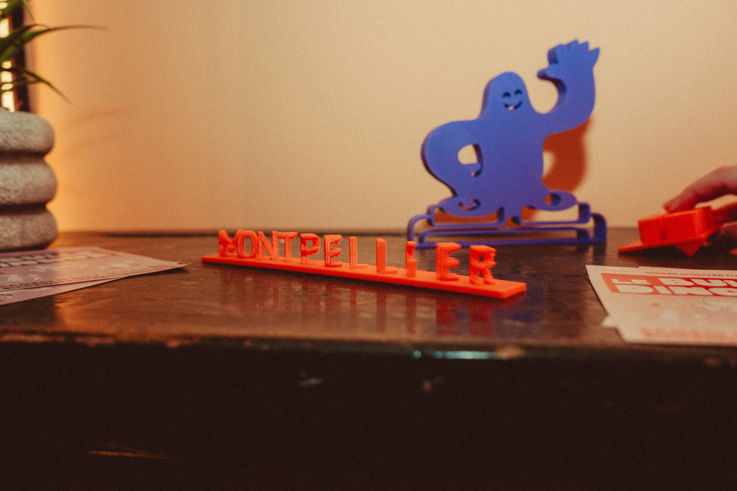 Le Bulle DIngue Web-9.jpg