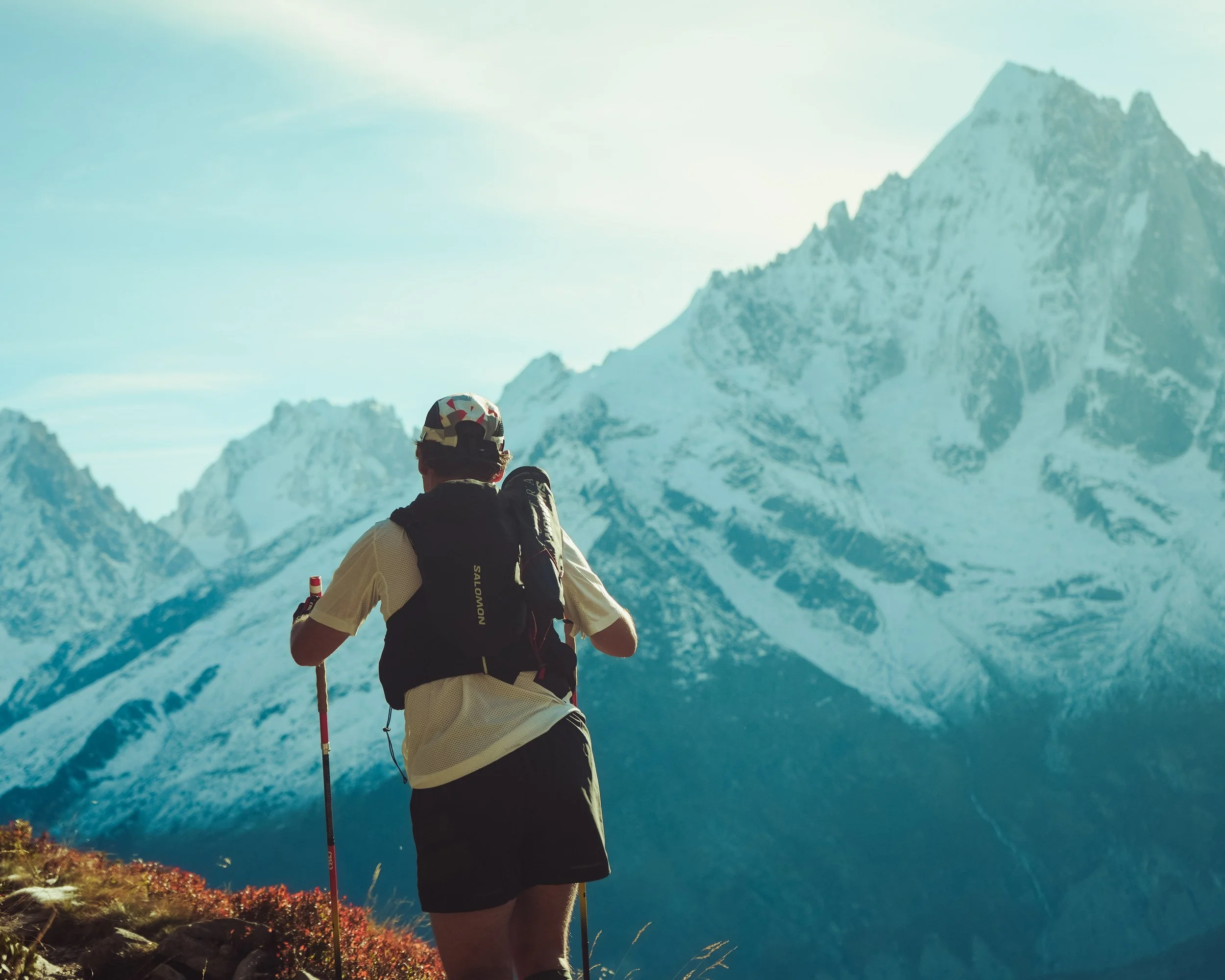 TAR Photosport Web-11.jpg