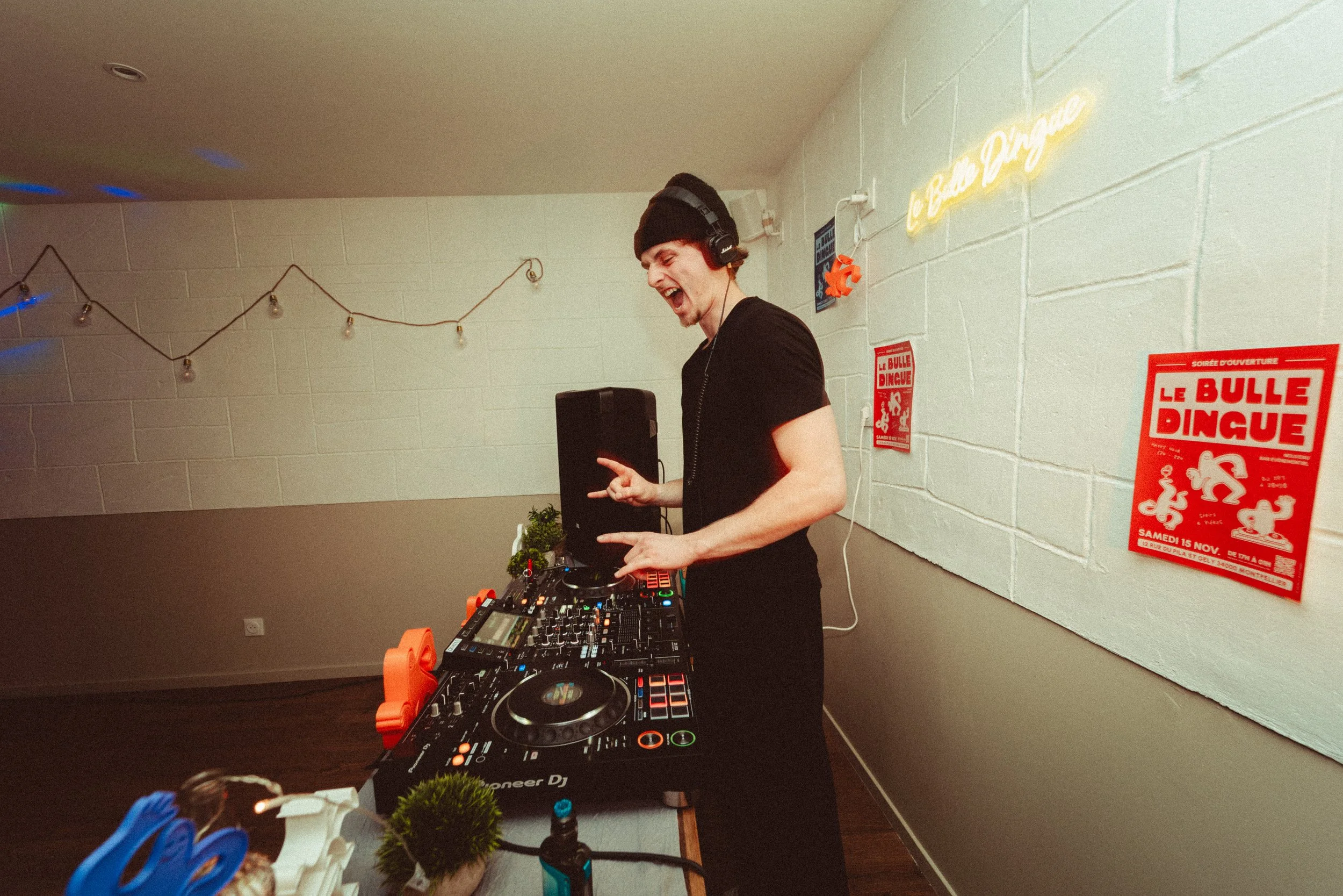 Le Bulle DIngue Web-31.jpg