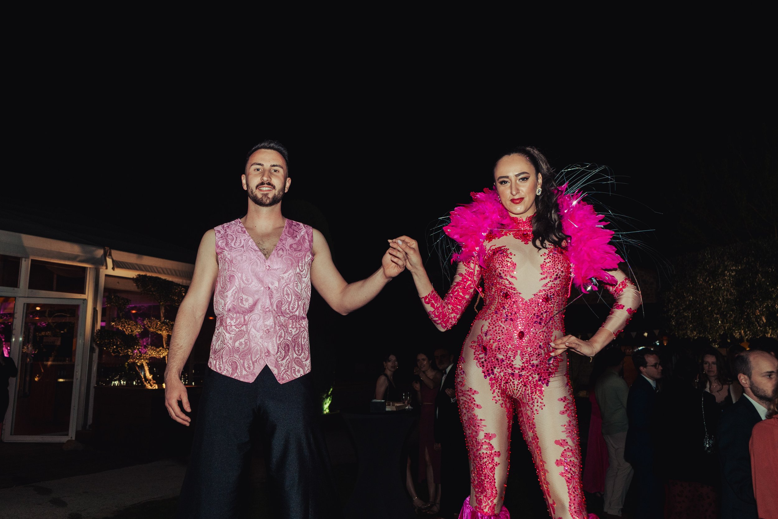 Gala des Internes 11-04-26 Web-22.jpg