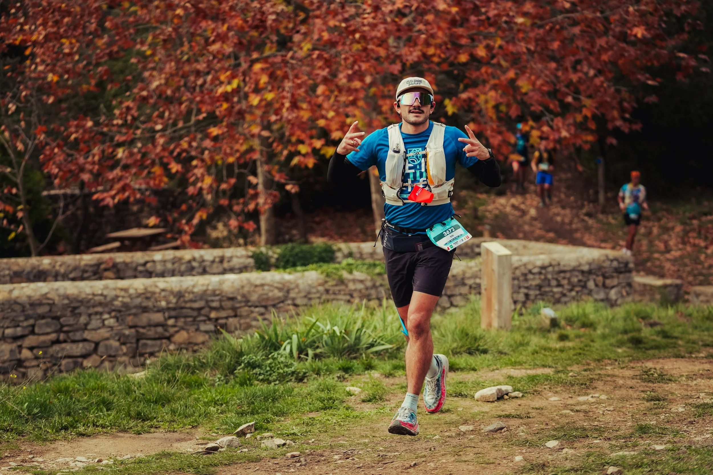 Veni Vici Photosport Web-20.jpg