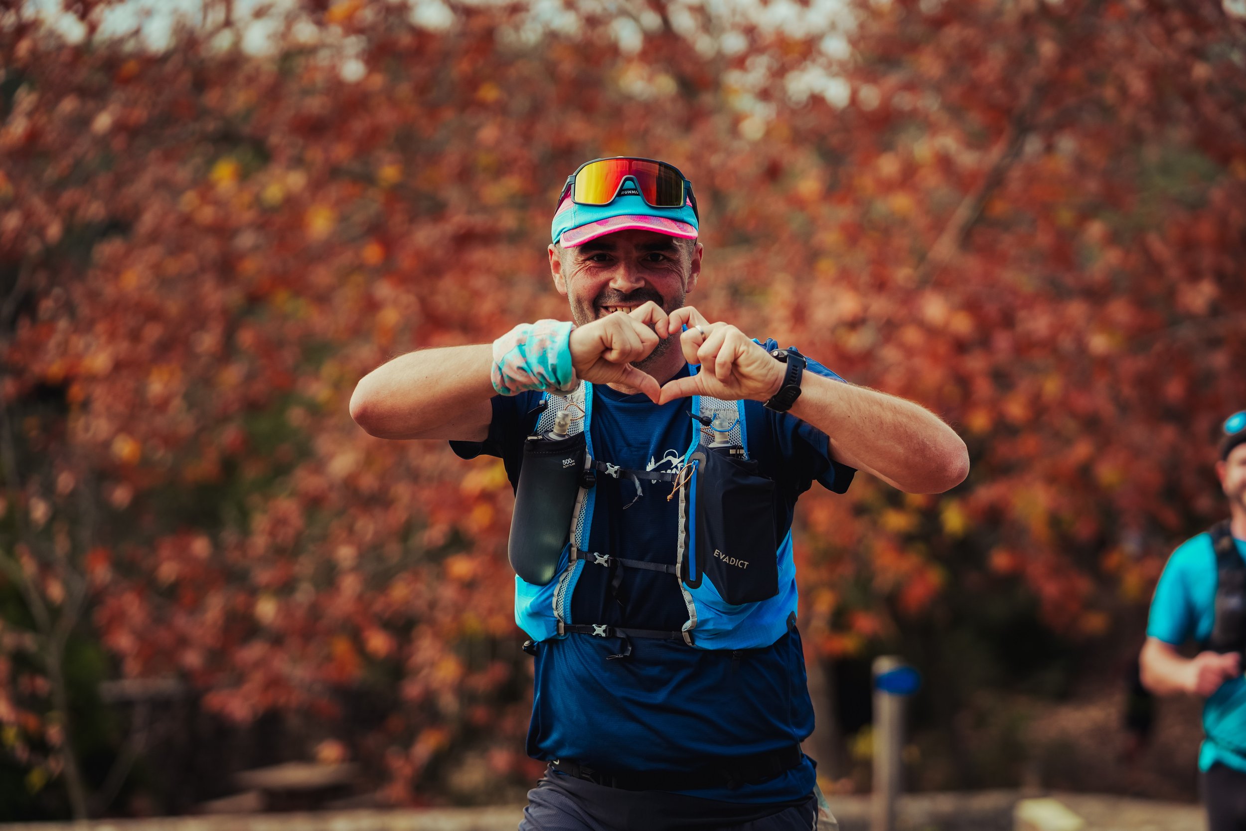 Veni Vici Photosport Web-18.jpg