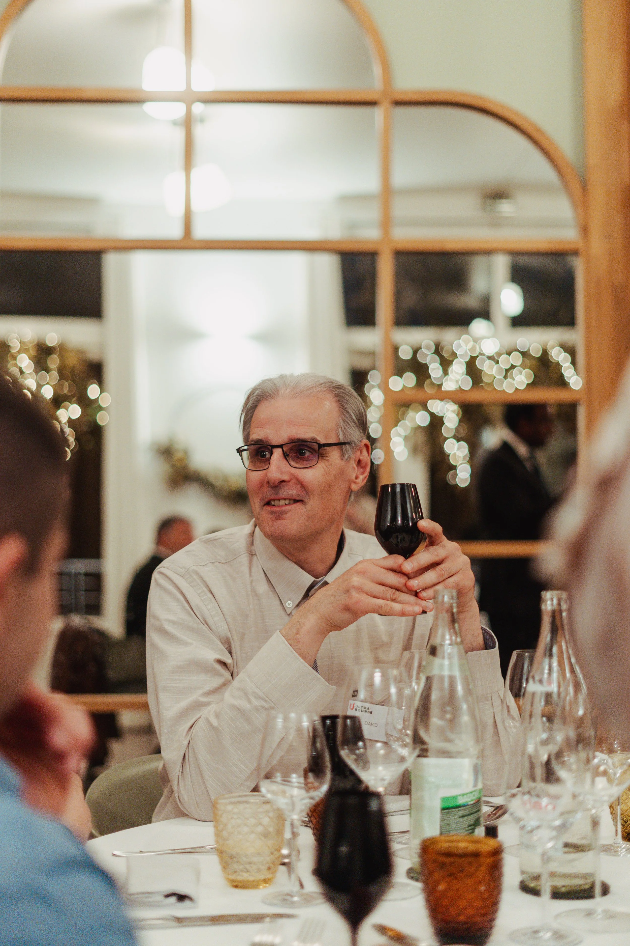 Ultra Bourse Site Internet-10.jpg