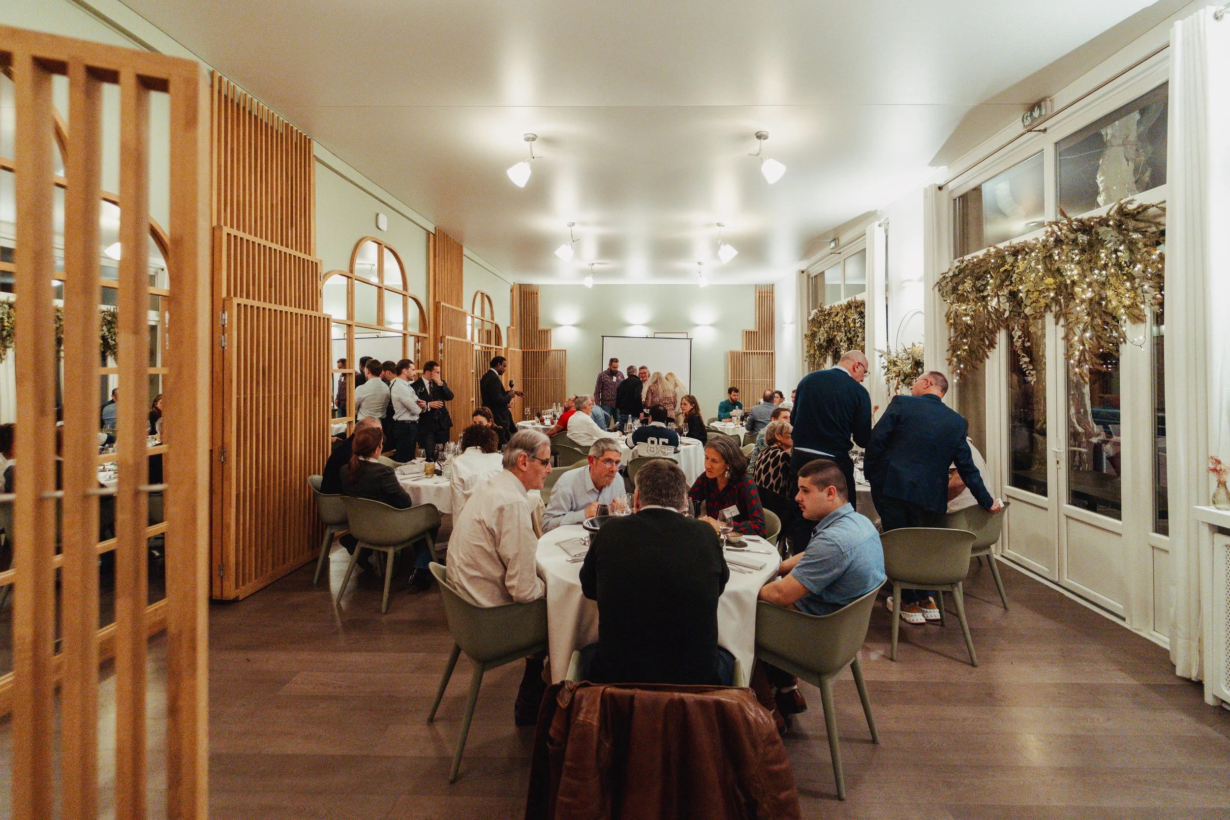 Ultra Bourse Site Internet-25.jpg