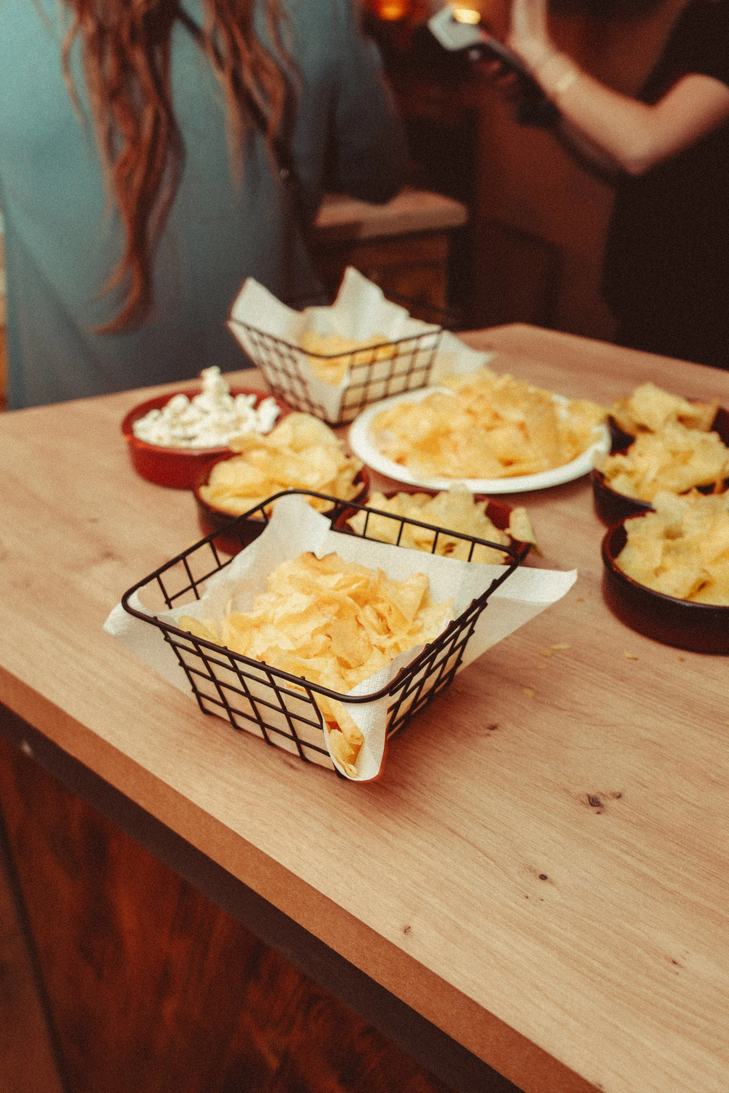 Le Bulle DIngue Web-8.jpg