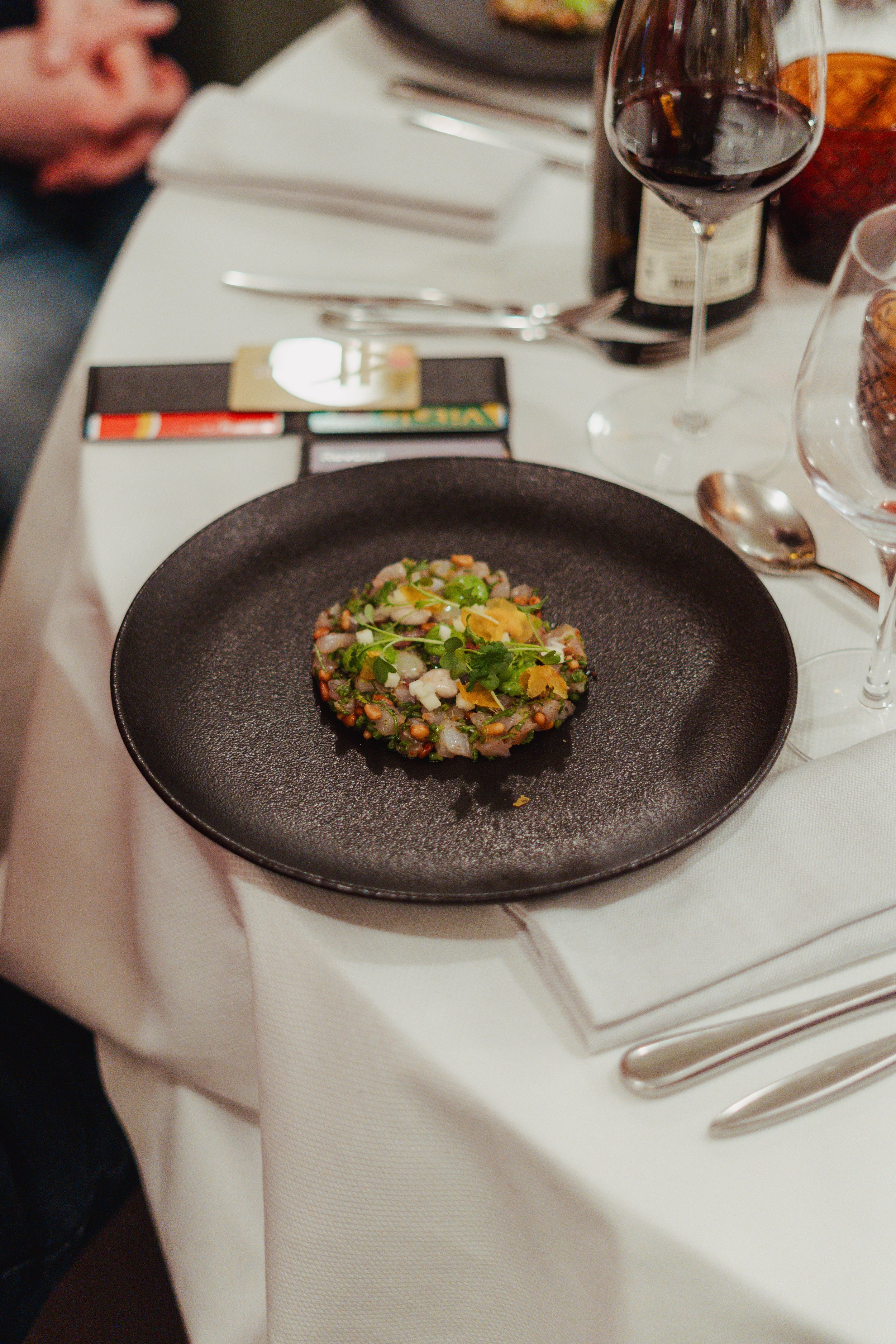 Ultra Bourse Site Internet-28.jpg