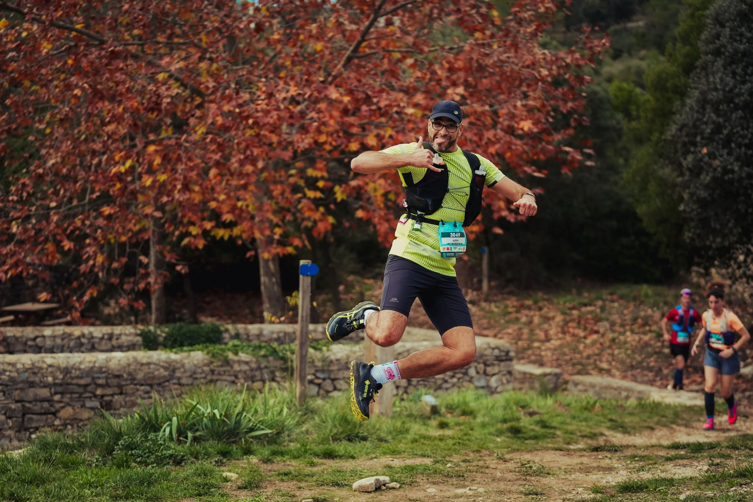 Veni Vici Photosport Web-21.jpg