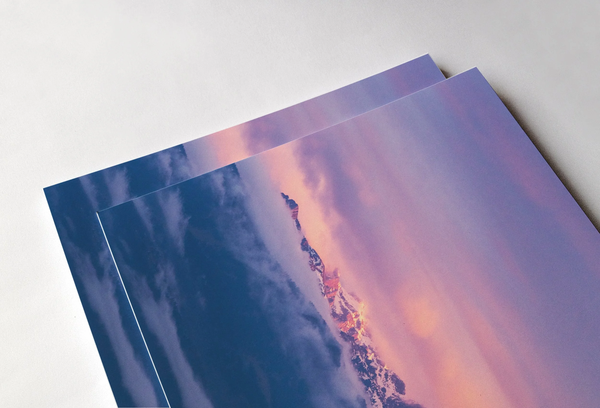Morges Sunset Paper 1.jpg