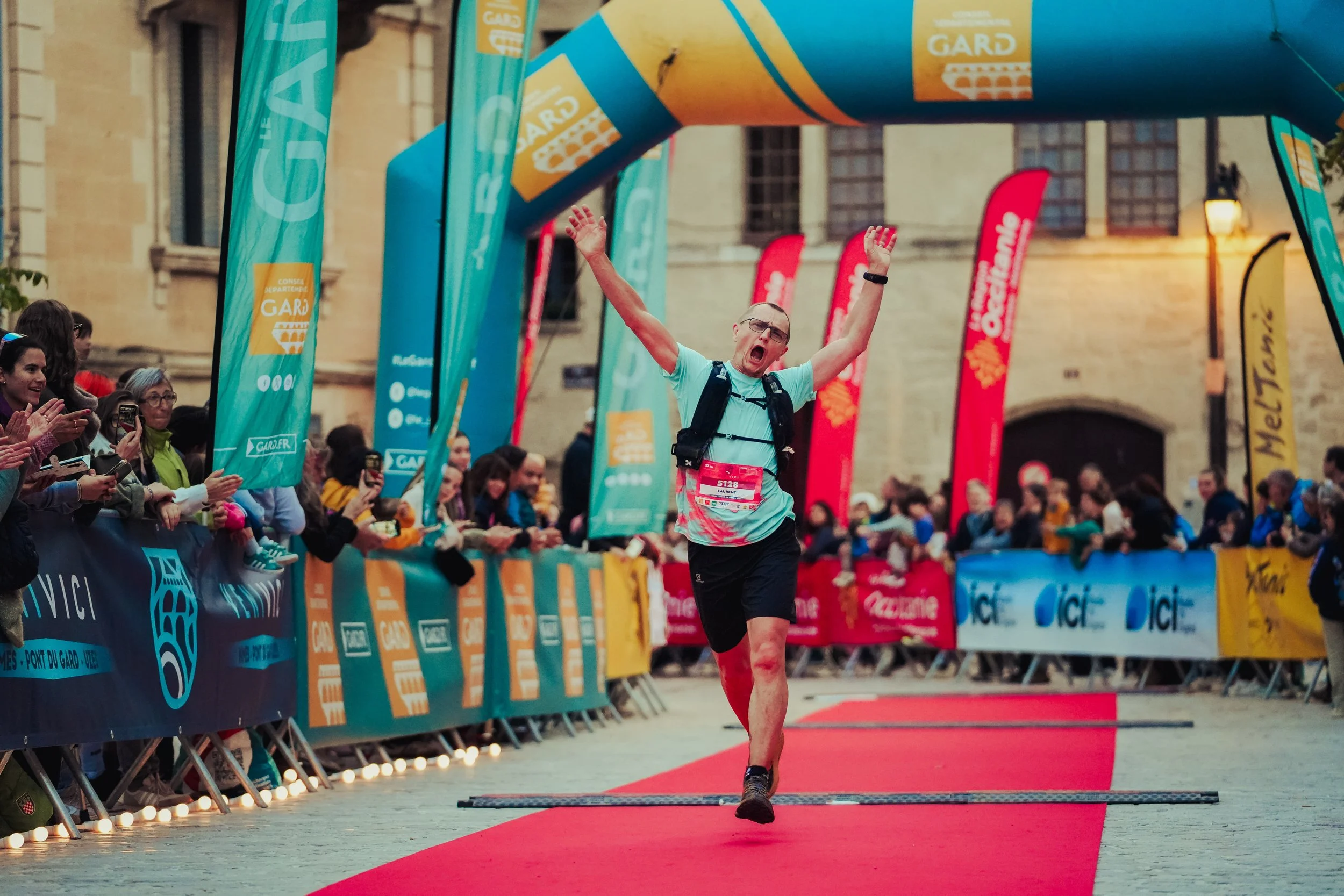 Veni Vici Photosport Web-43.jpg