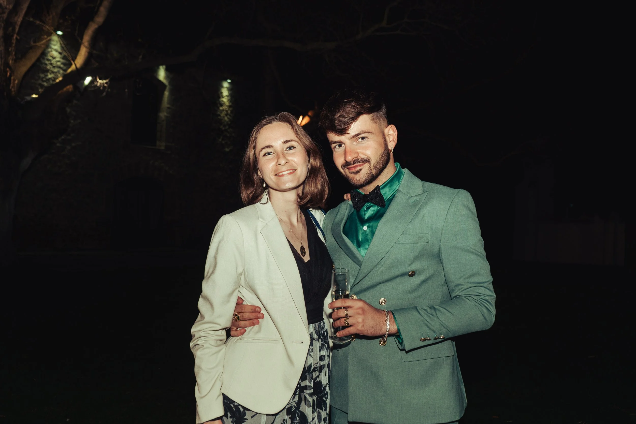 Gala des Internes 11-04-26 Web-20.jpg