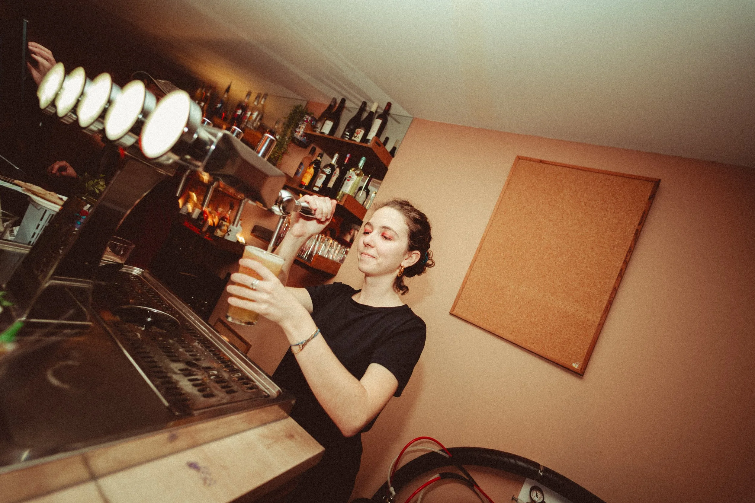 Le Bulle DIngue Web-55.jpg