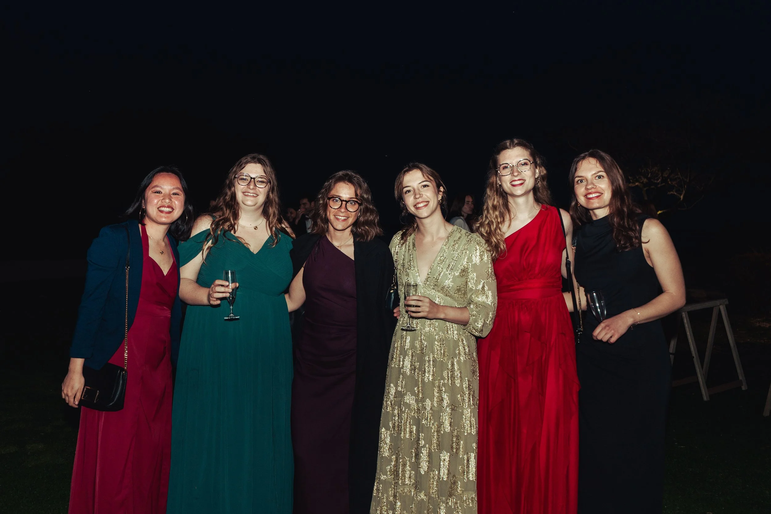 Gala des Internes 11-04-26 Web-17.jpg