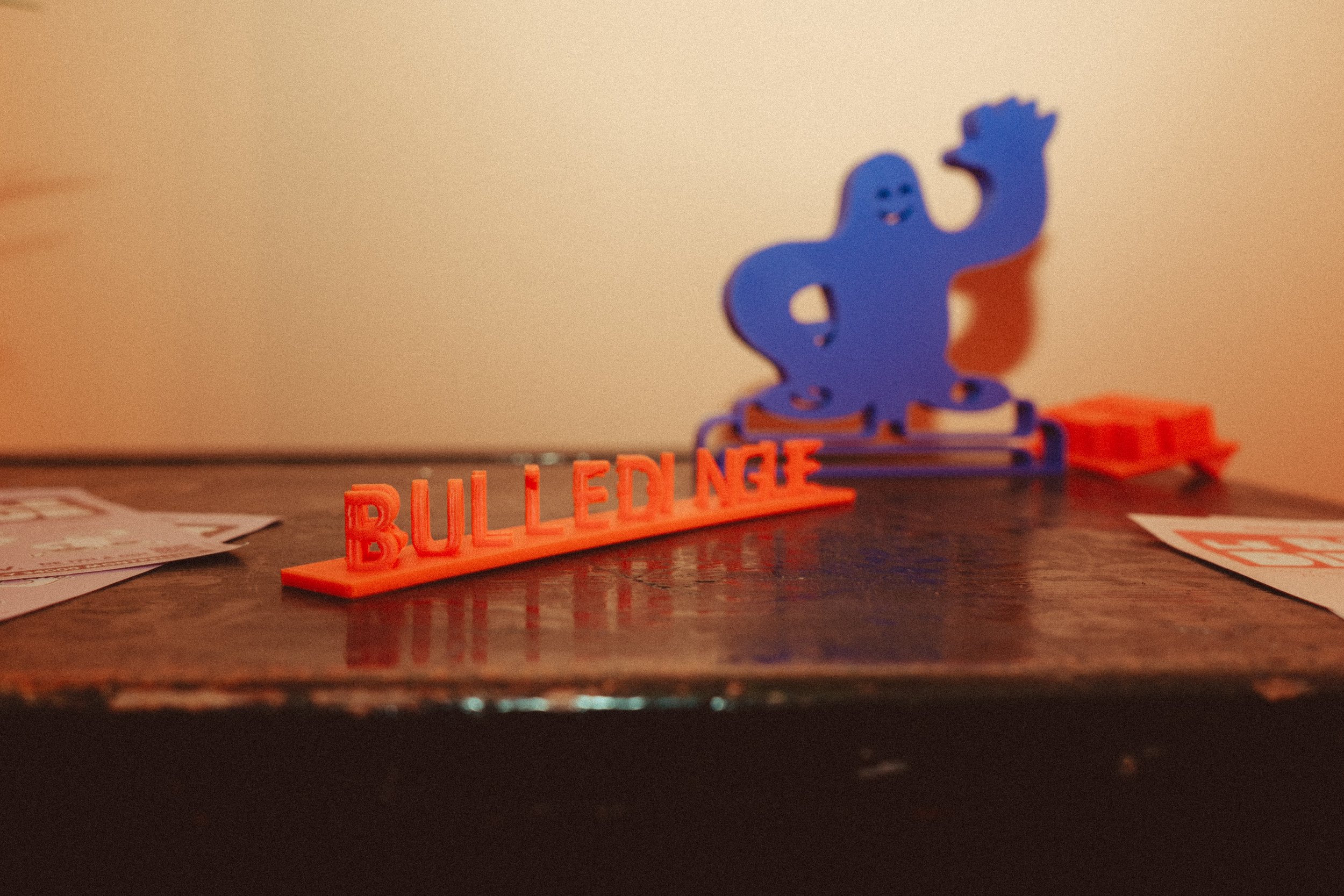 Le Bulle DIngue Web-10.jpg