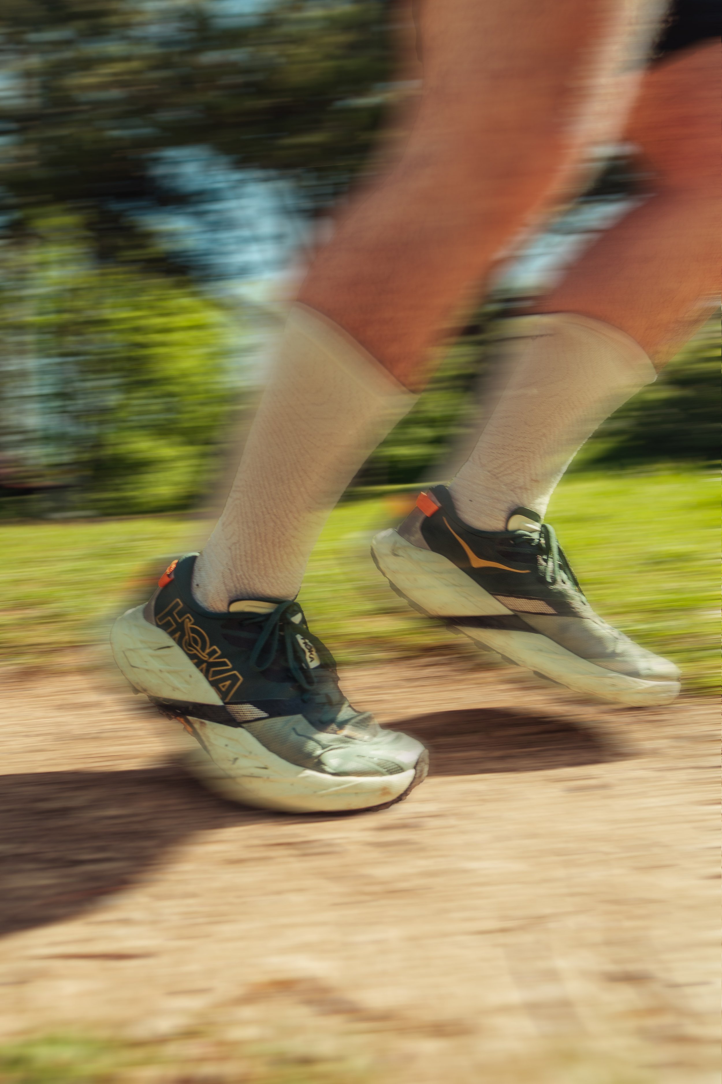 HOKA 7 Forts Web-21.jpg