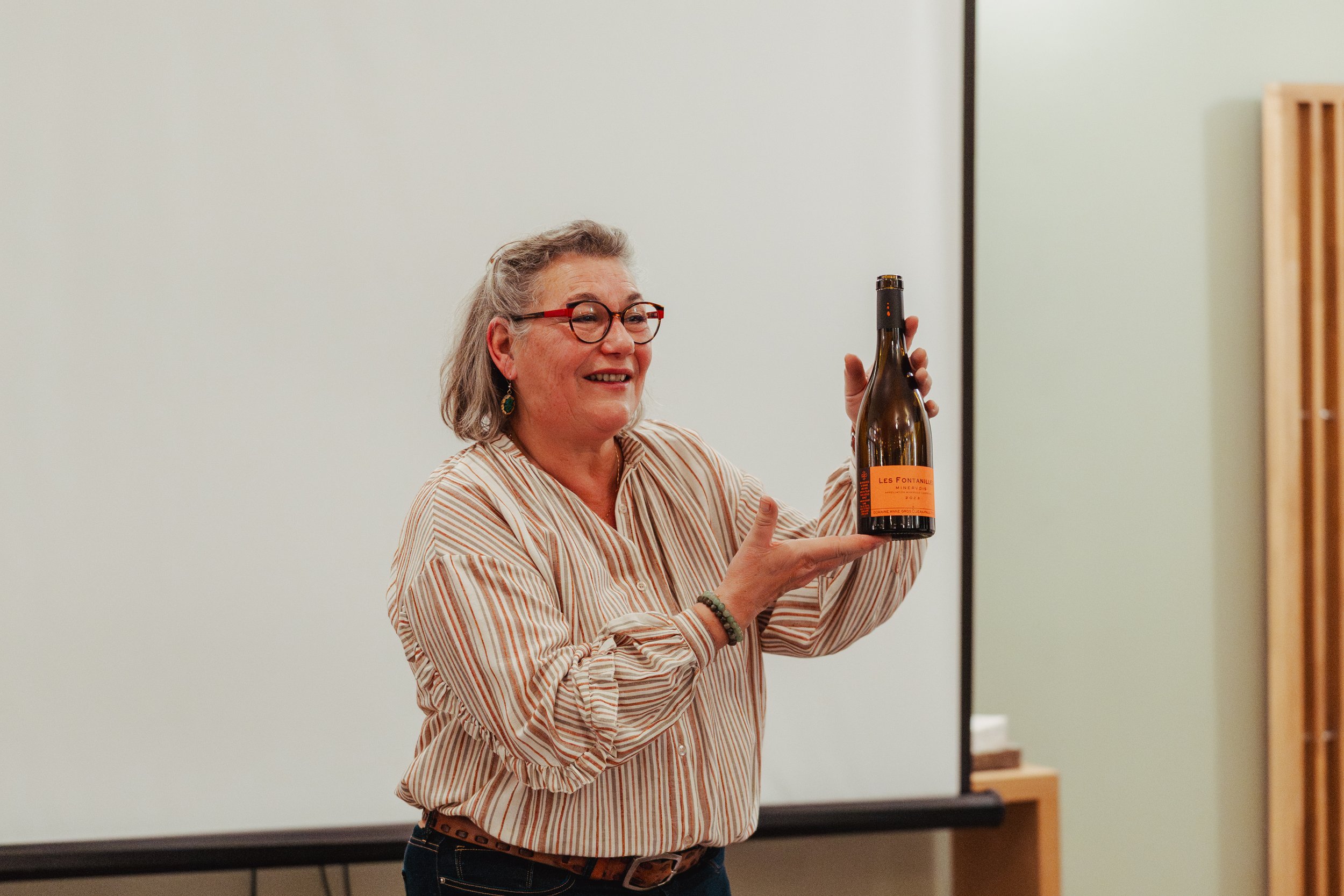 Ultra Bourse Site Internet-19.jpg