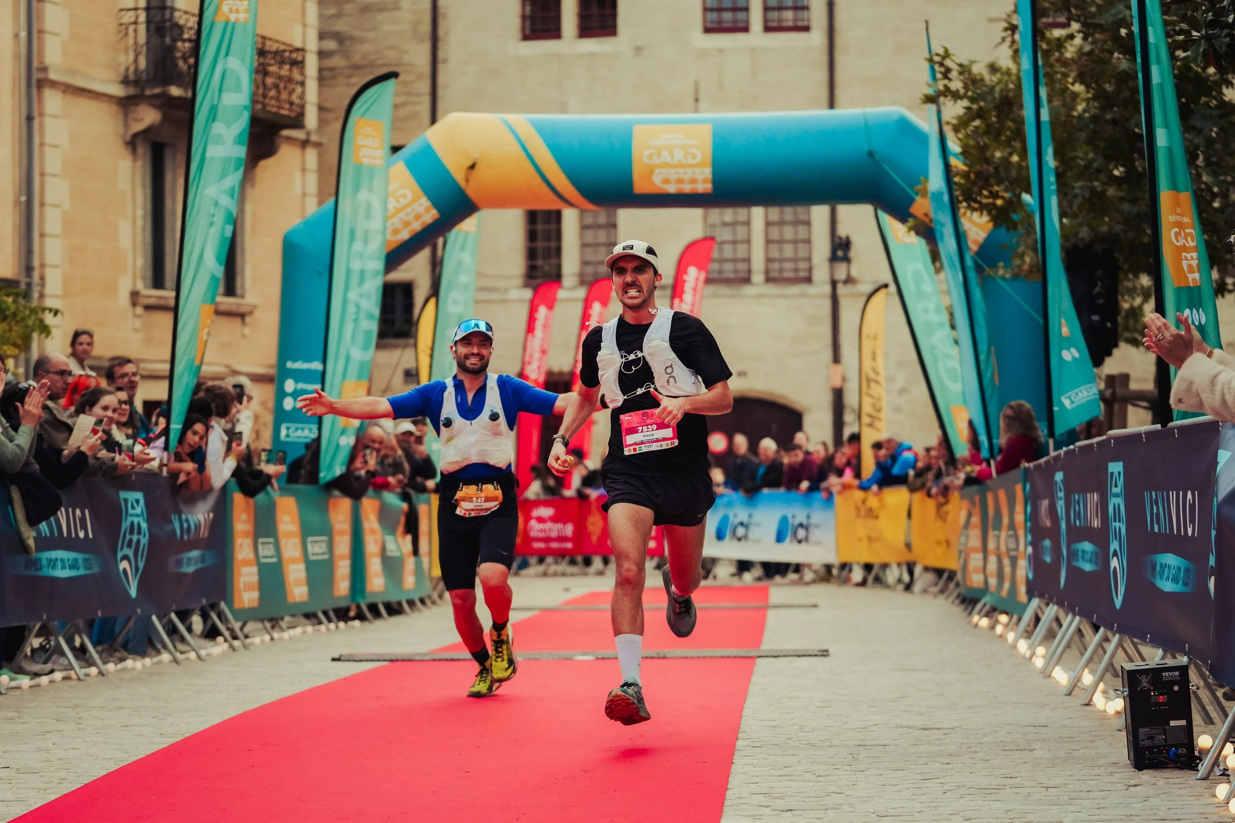 Veni Vici Photosport Web-42.jpg