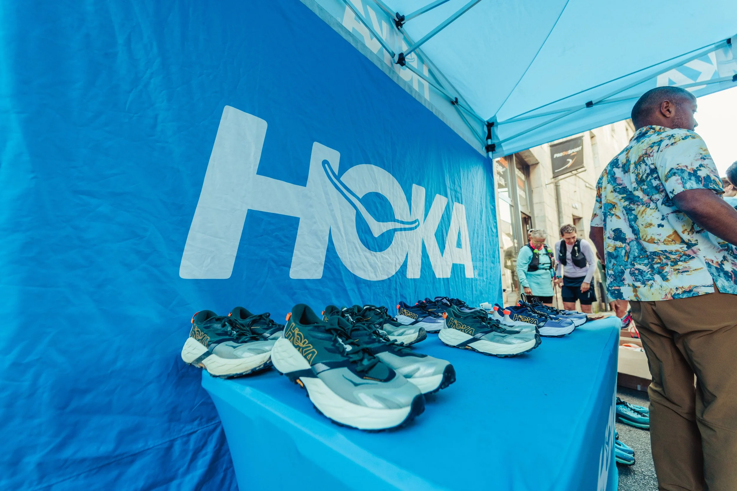 HOKA 7 Forts Web-8.jpg