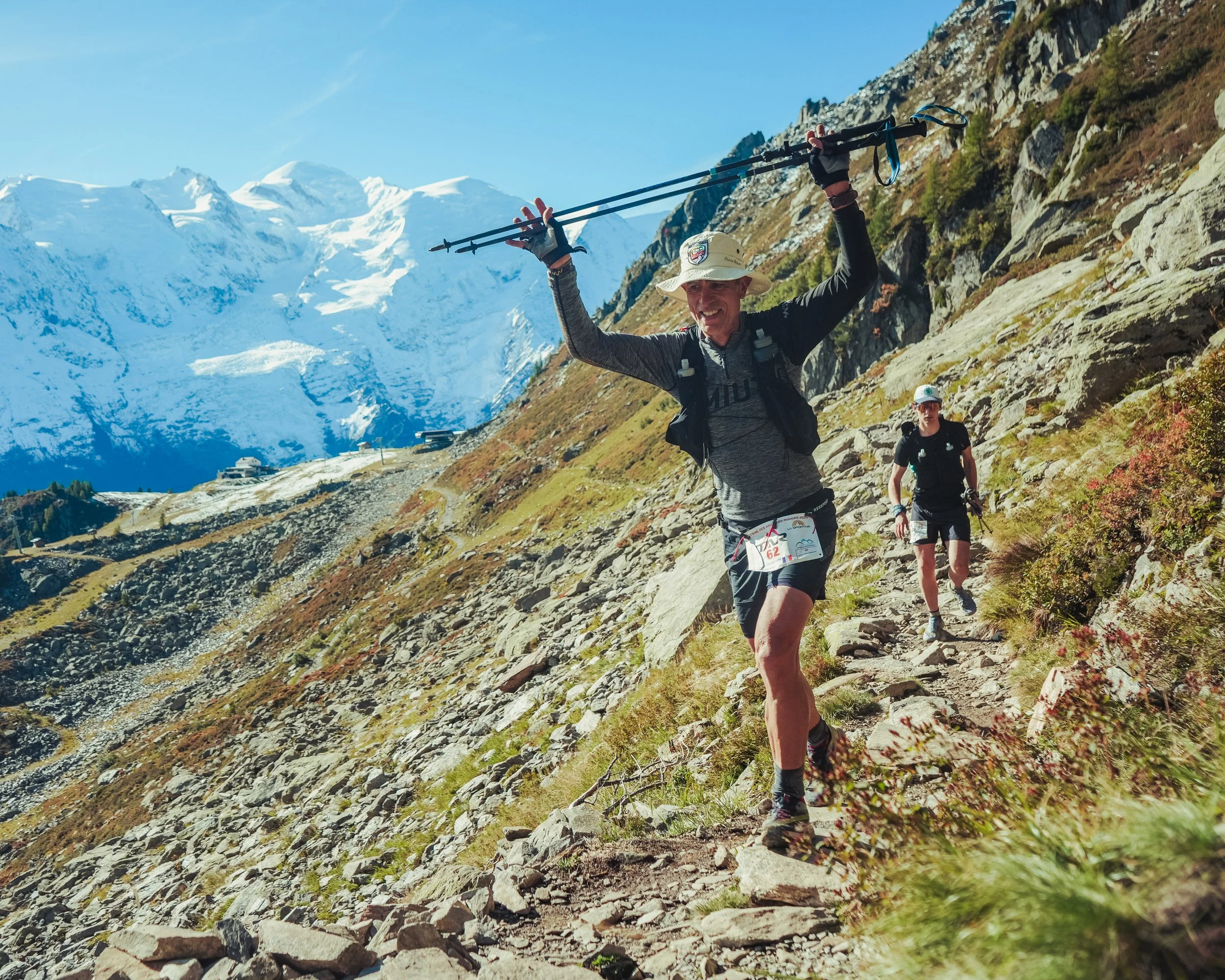 TAR Photosport Web-28.jpg