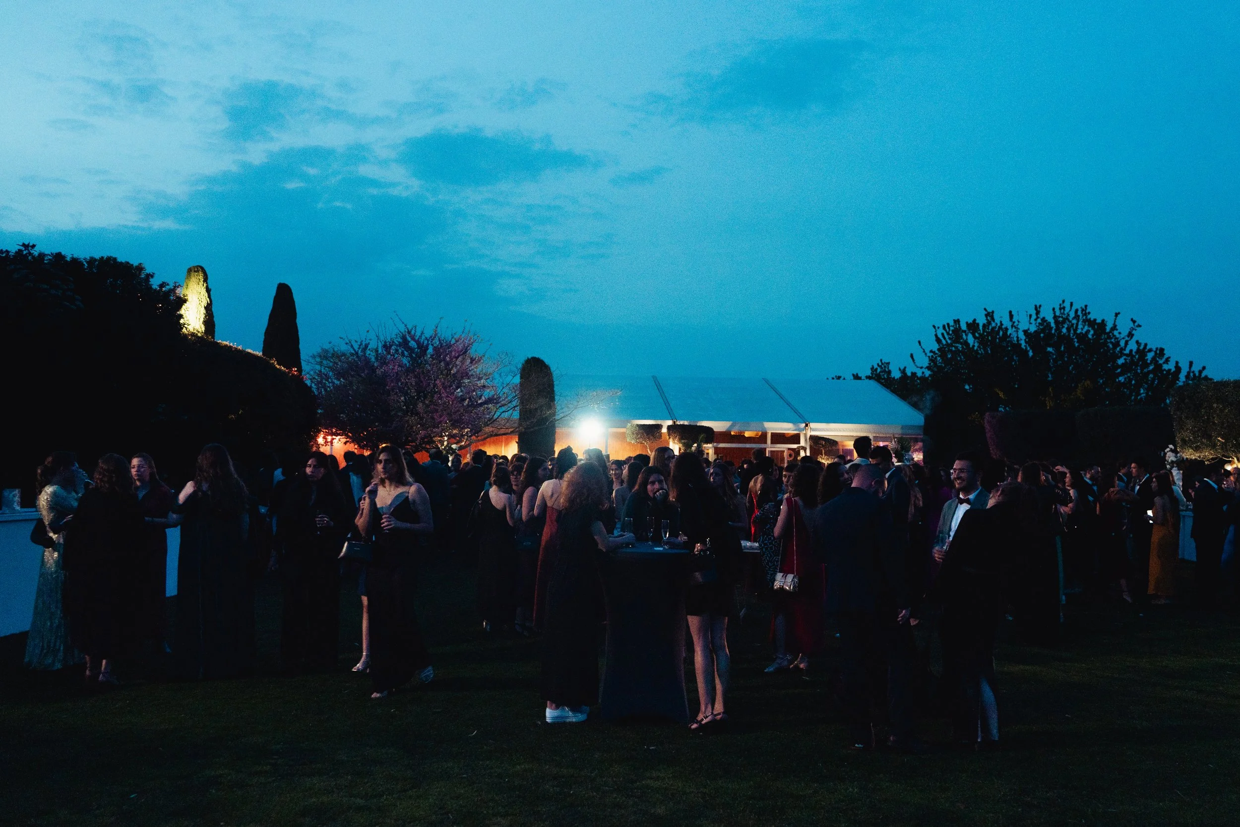 Gala des Internes 11-04-26 Web-16.jpg