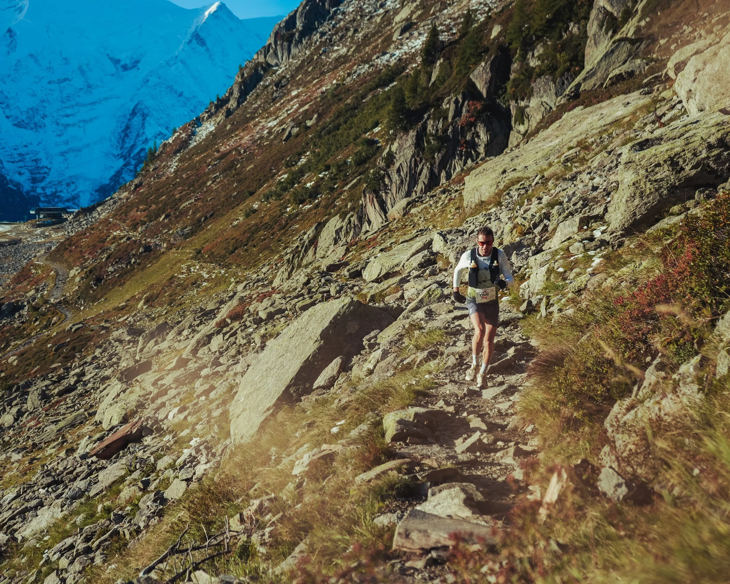 TAR Photosport Web-3.jpg