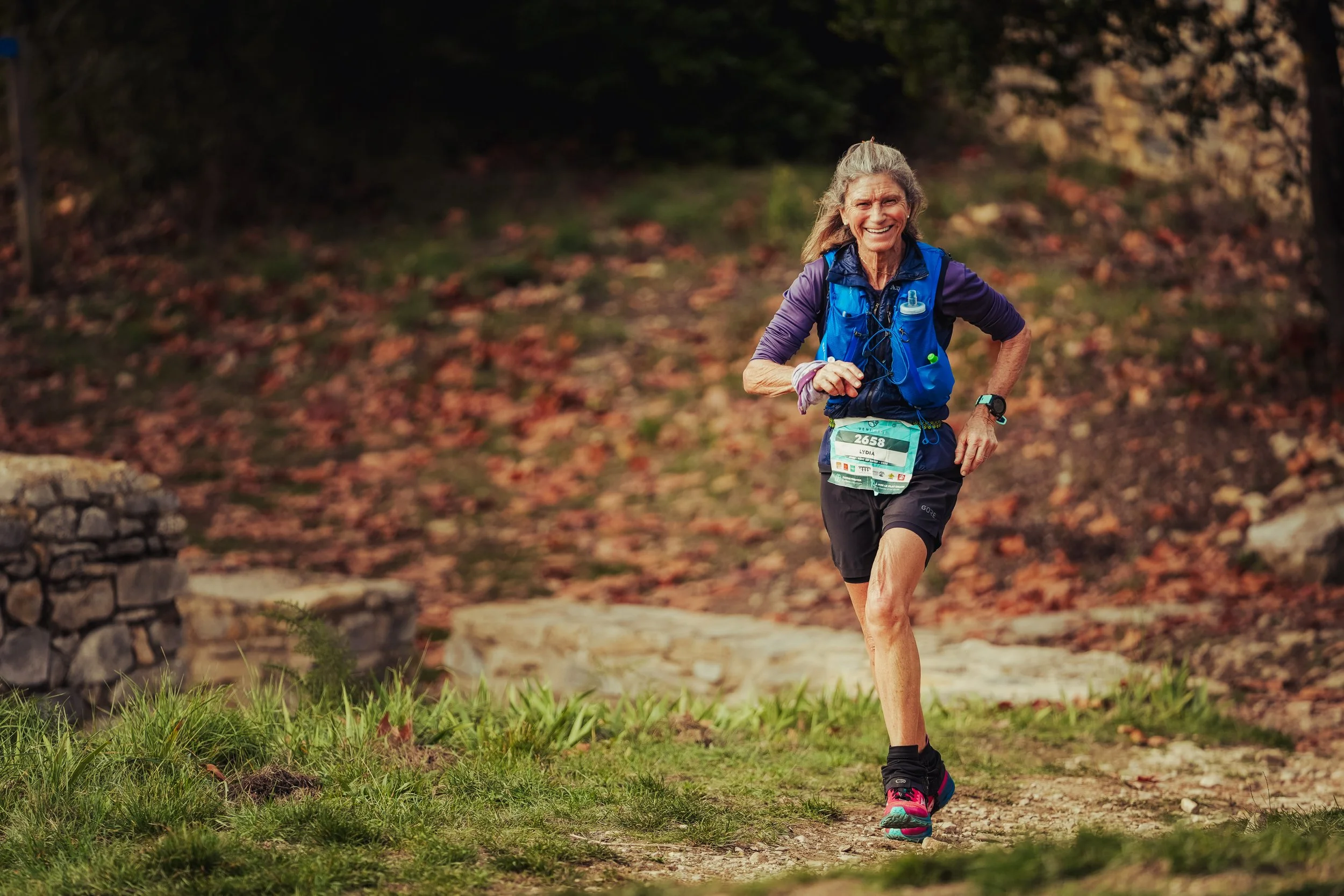 Veni Vici Photosport Web-13.jpg