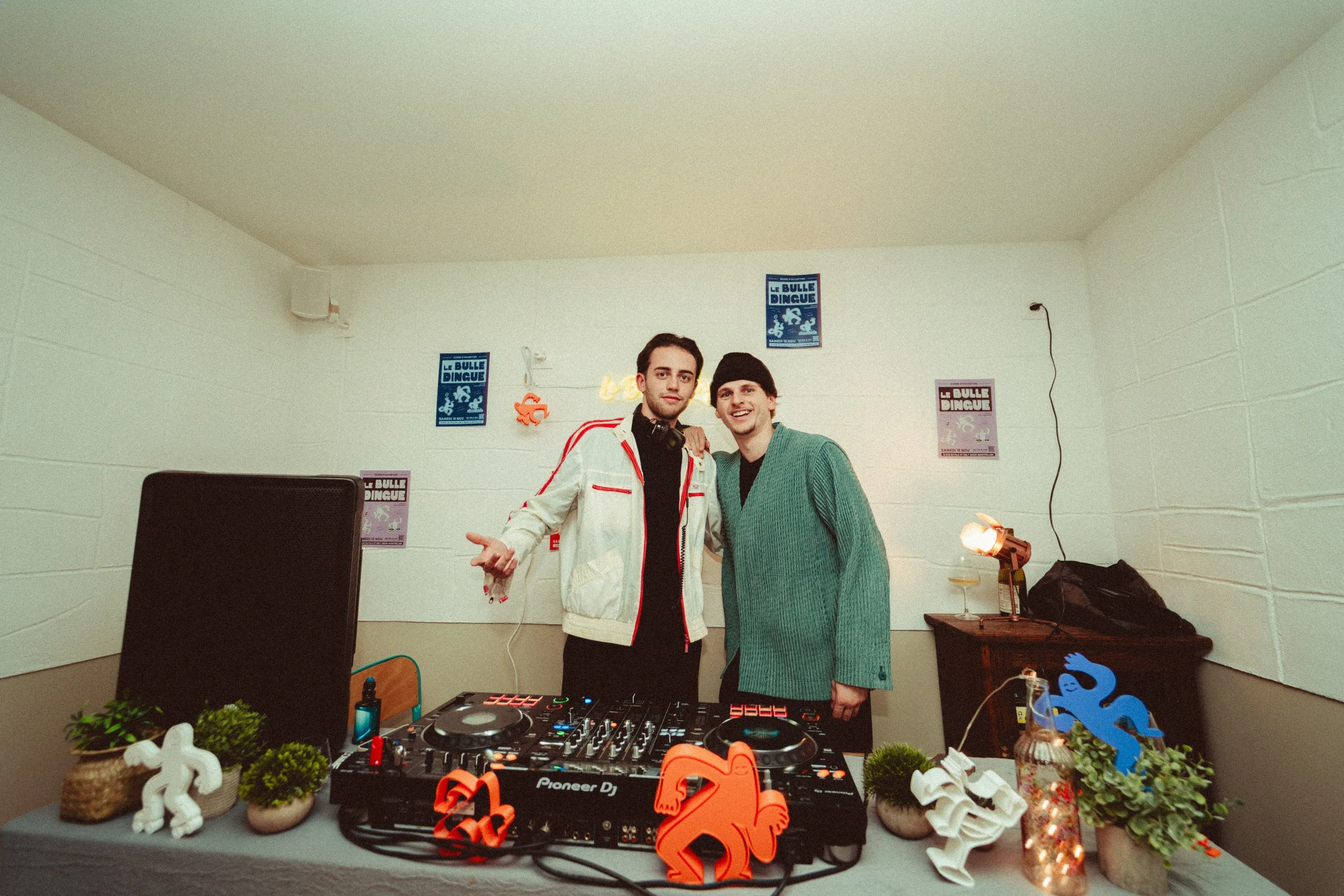 Le Bulle DIngue Web-21.jpg