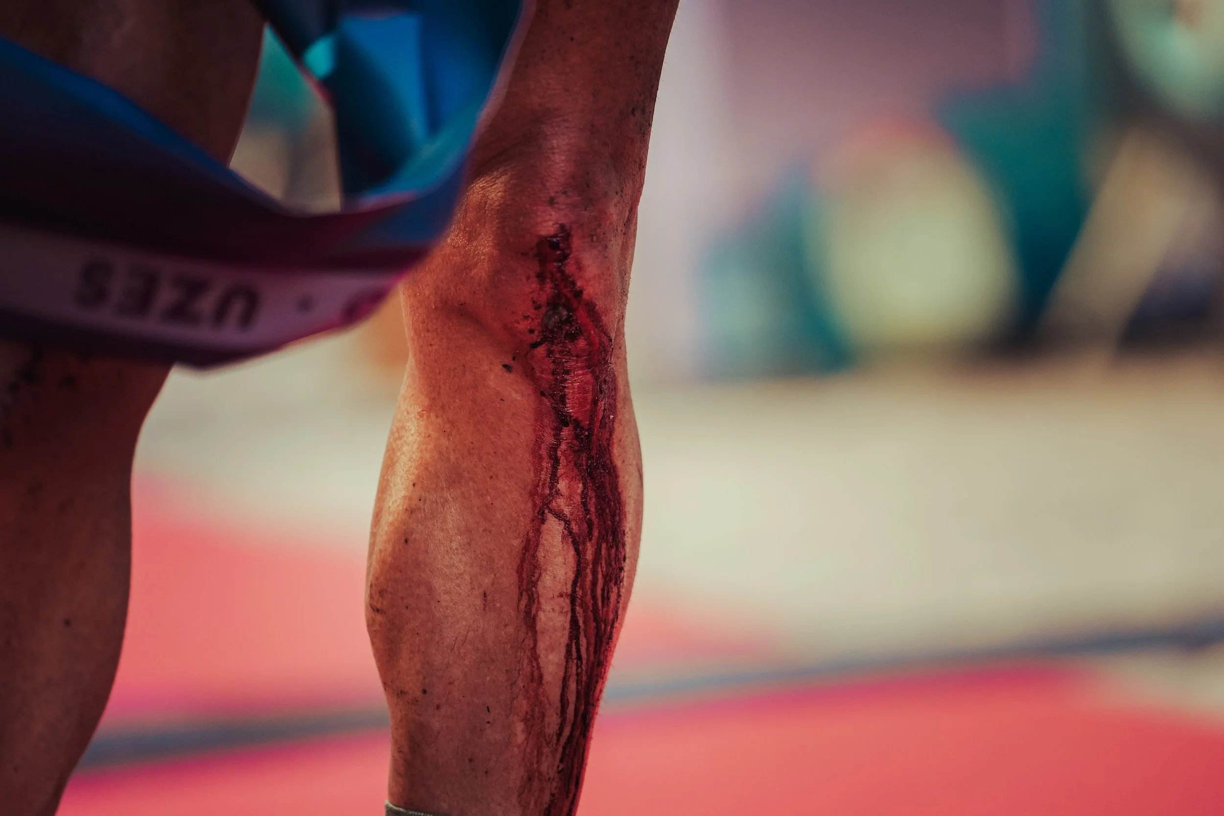 Veni Vici Photosport Web-29.jpg