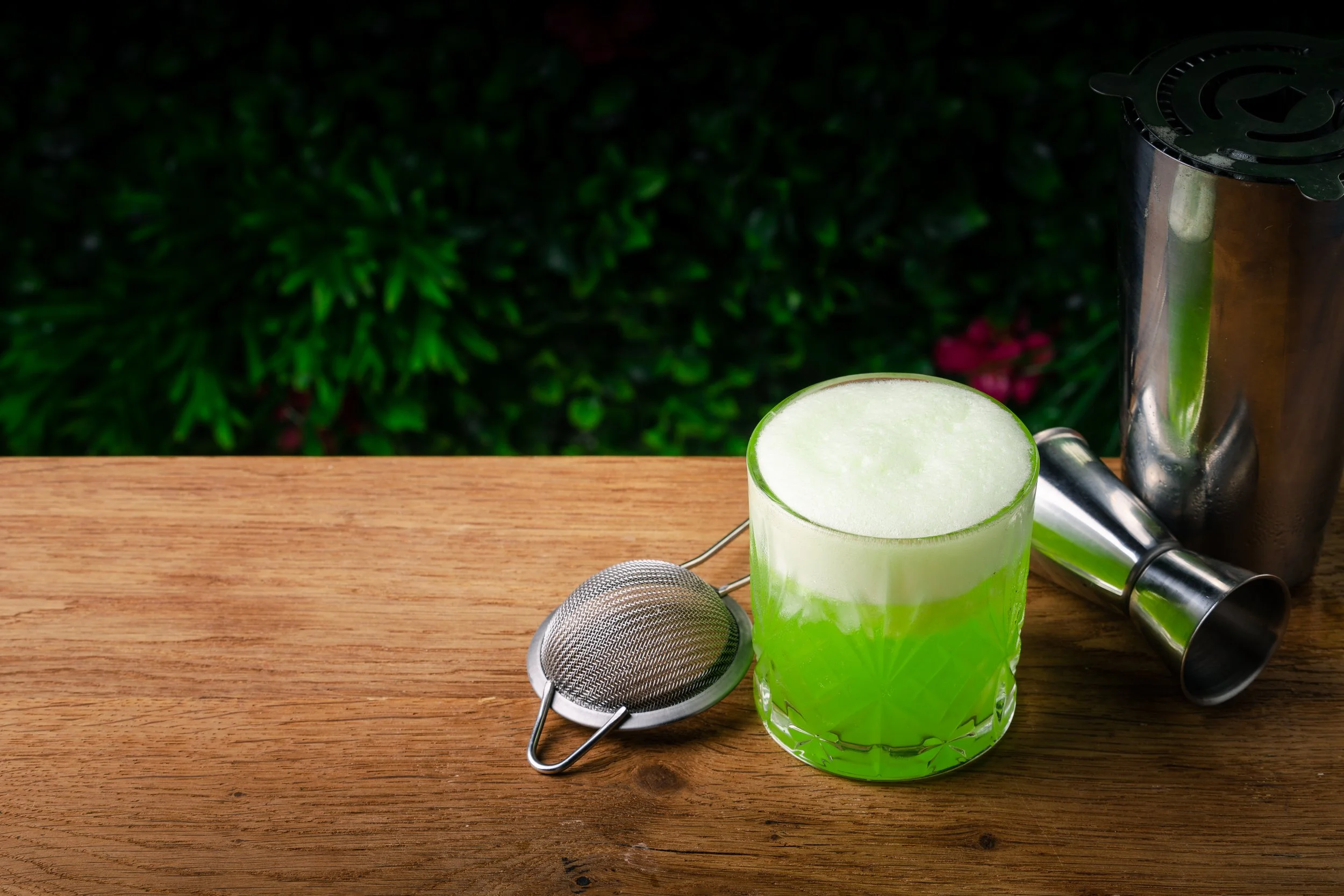 Midori Sour-6.jpg