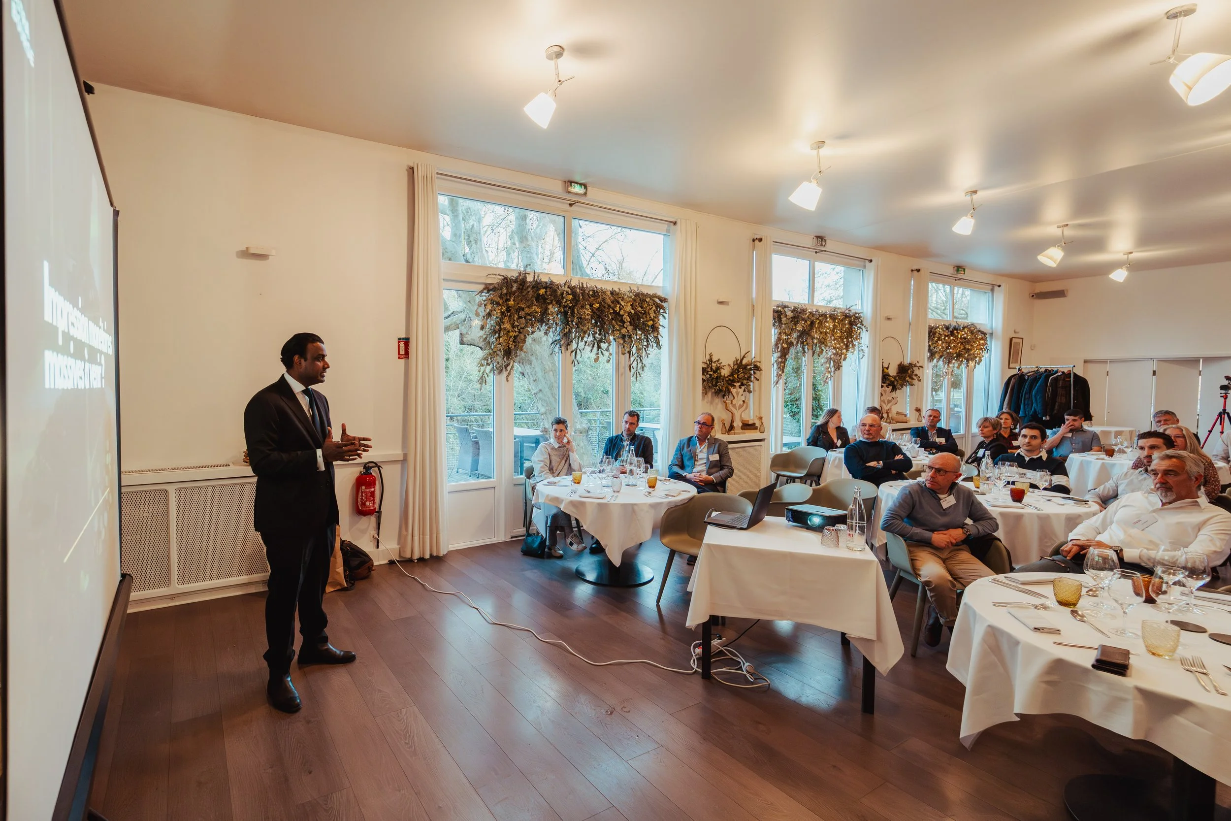 Ultra Bourse Site Internet-6.jpg