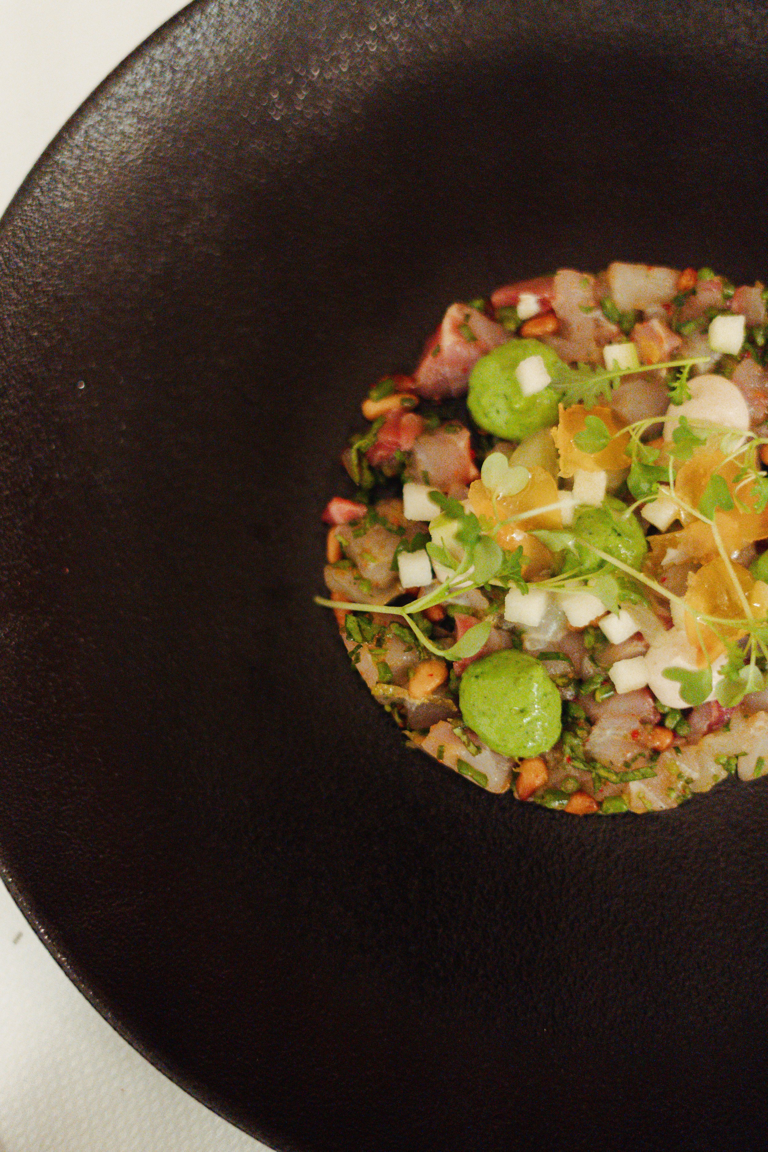 Ultra Bourse Site Internet-24.jpg