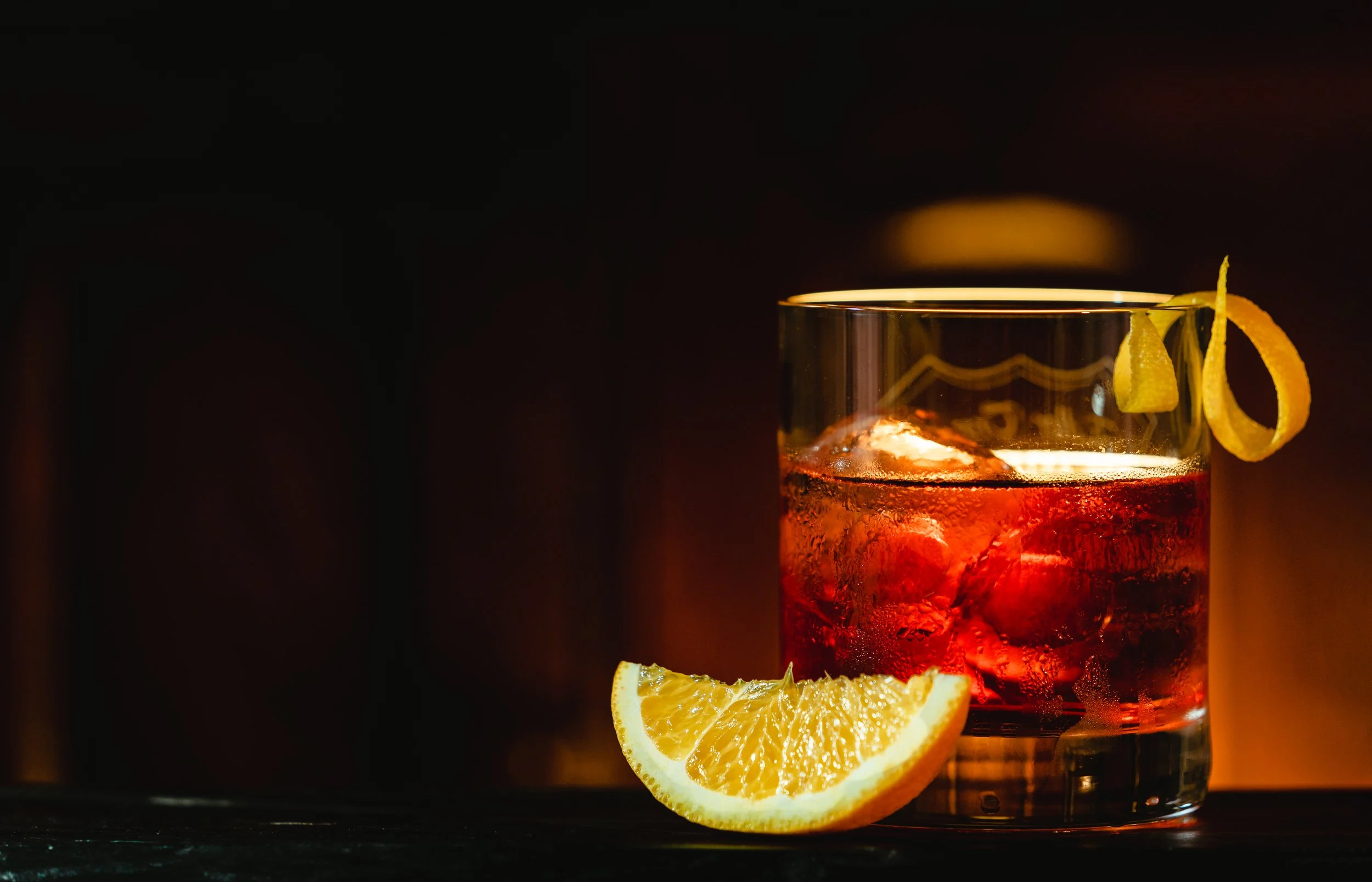 Negroni-5 Extended.jpg