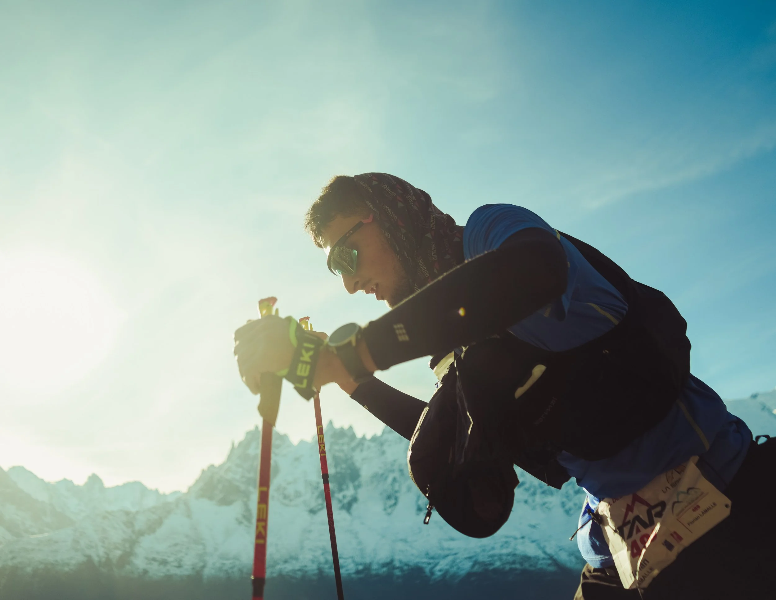 TAR Photosport Web-8.jpg