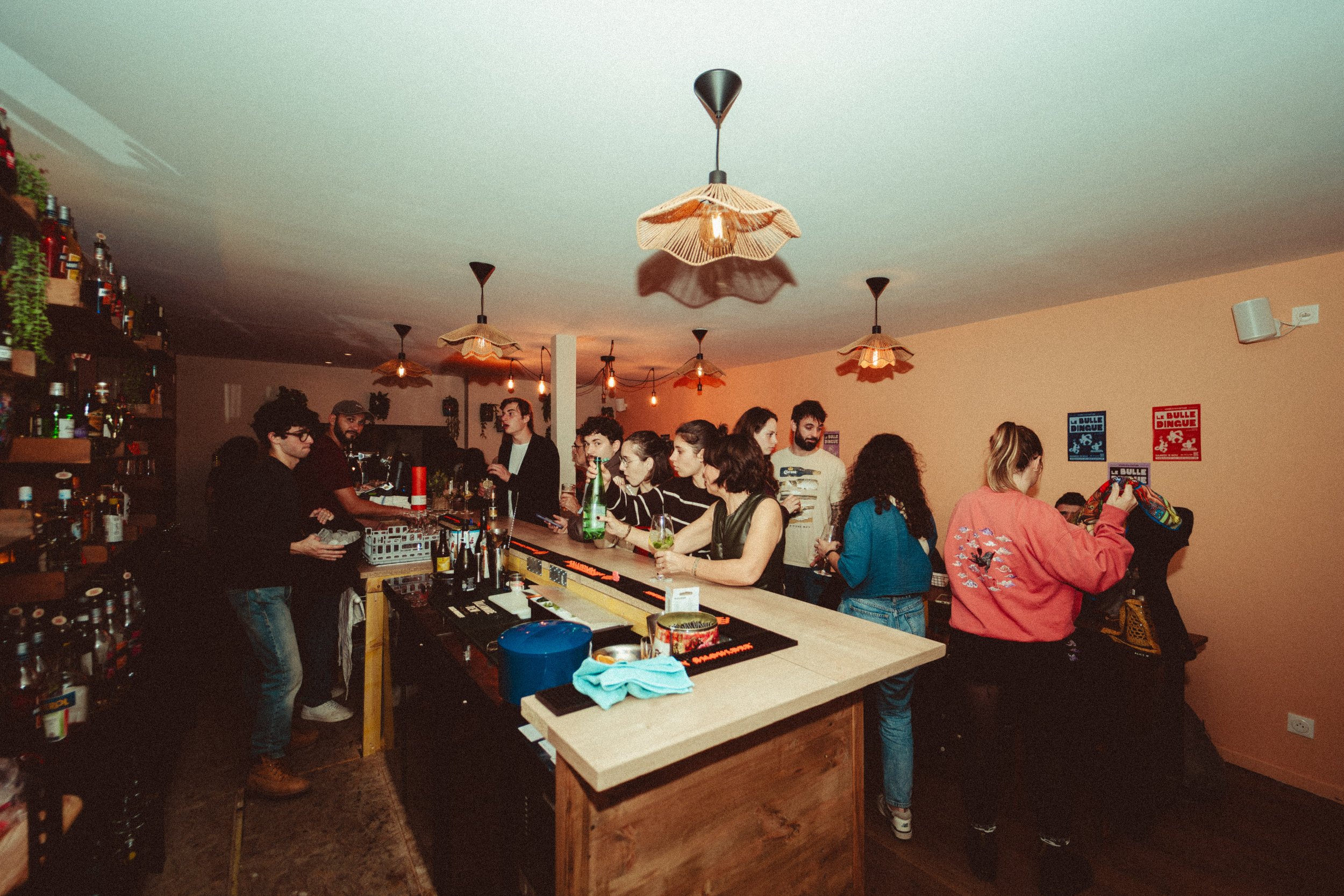 Le Bulle DIngue Web-5.jpg