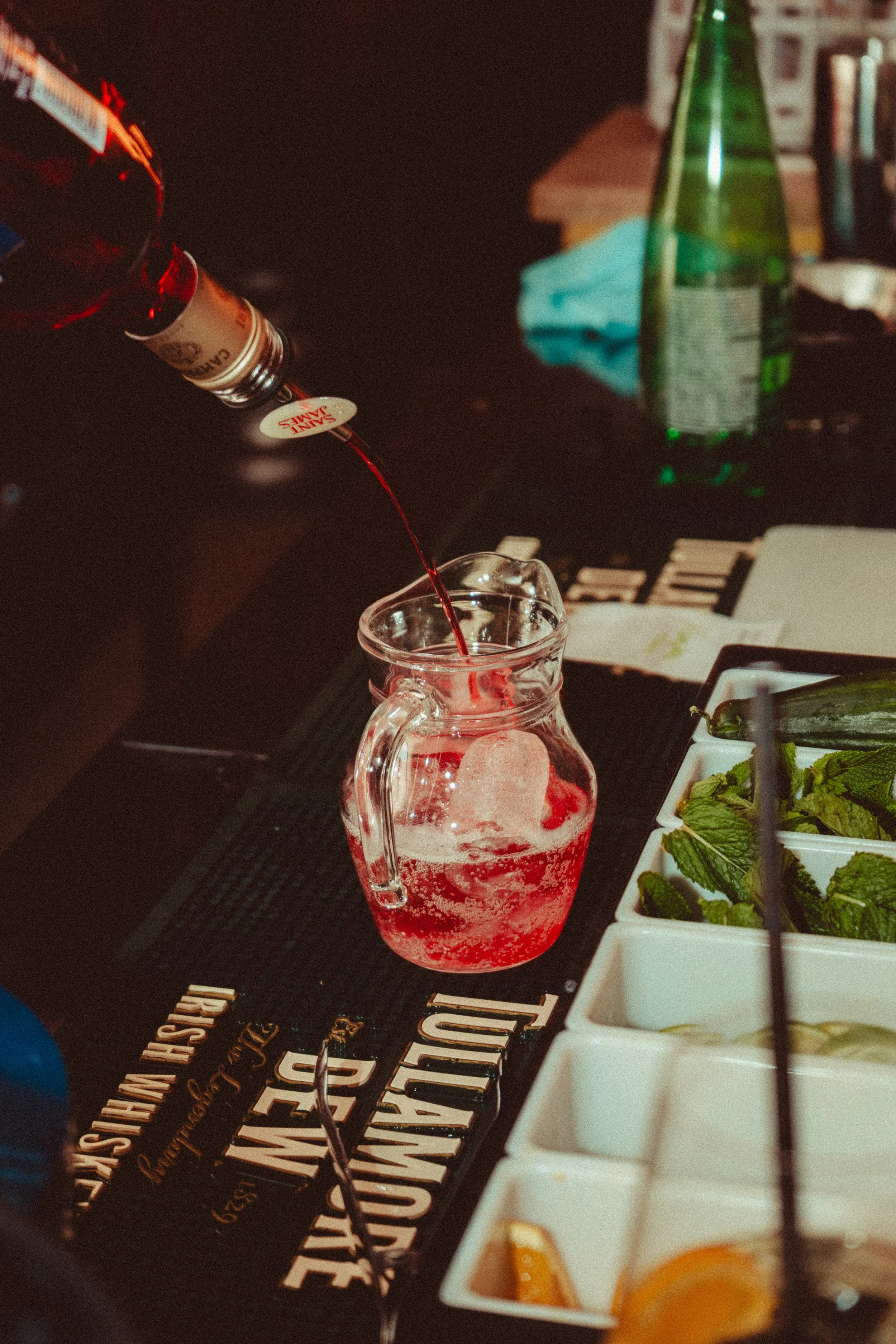 Le Bulle DIngue Web-11.jpg